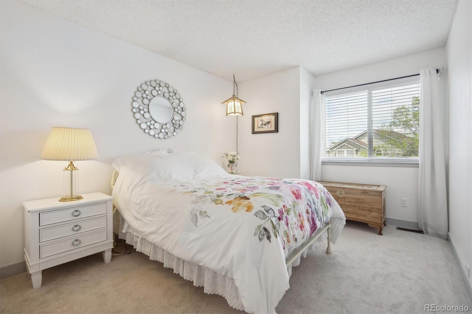 MLS Image #17 for 748  poppywood place,highlands ranch, Colorado