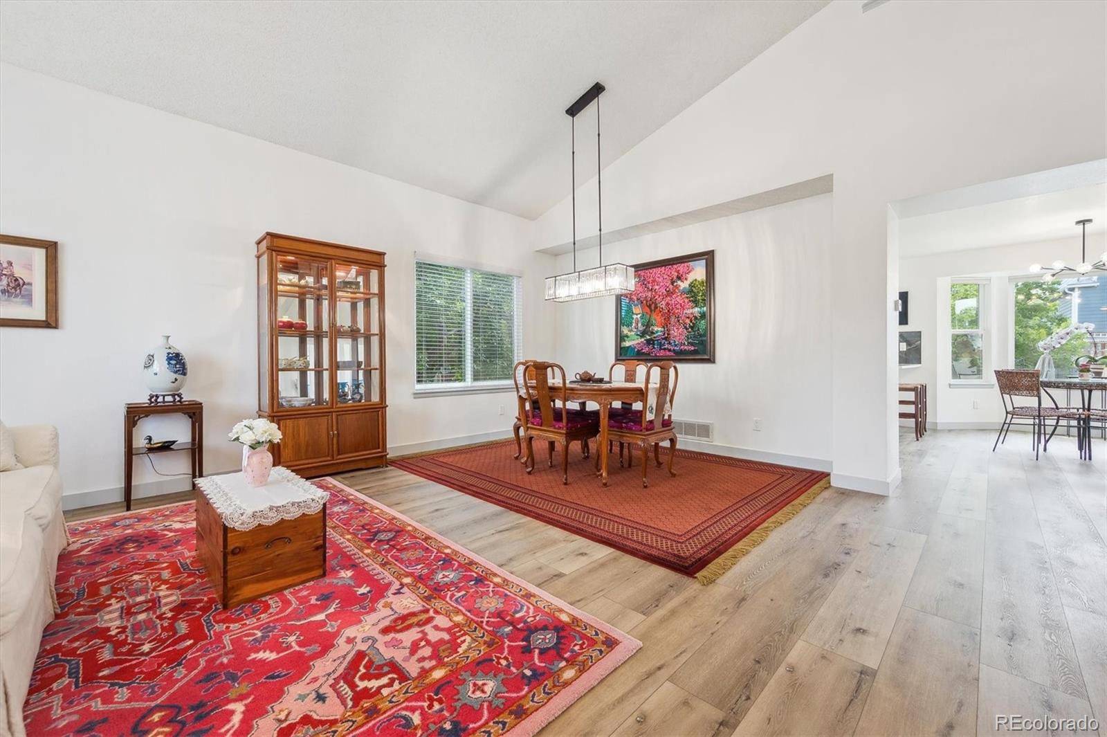 MLS Image #2 for 748  poppywood place,highlands ranch, Colorado
