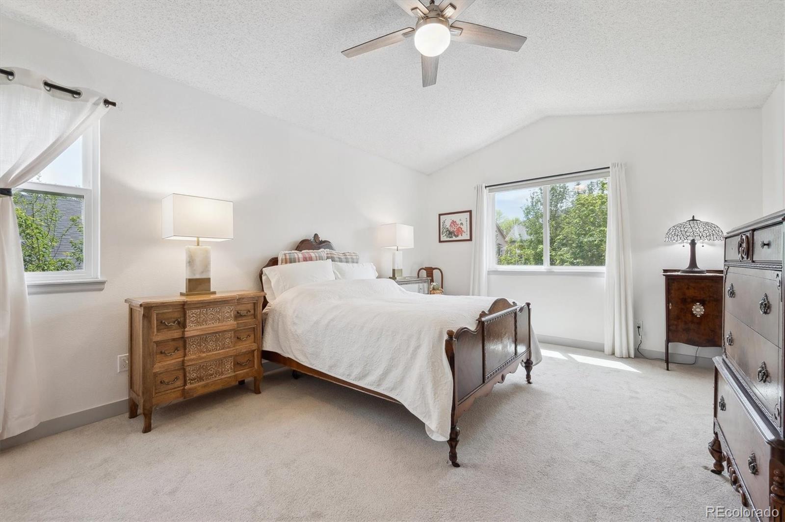 MLS Image #20 for 748  poppywood place,highlands ranch, Colorado