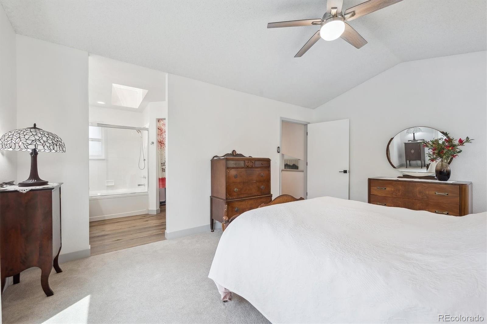 MLS Image #21 for 748  poppywood place,highlands ranch, Colorado