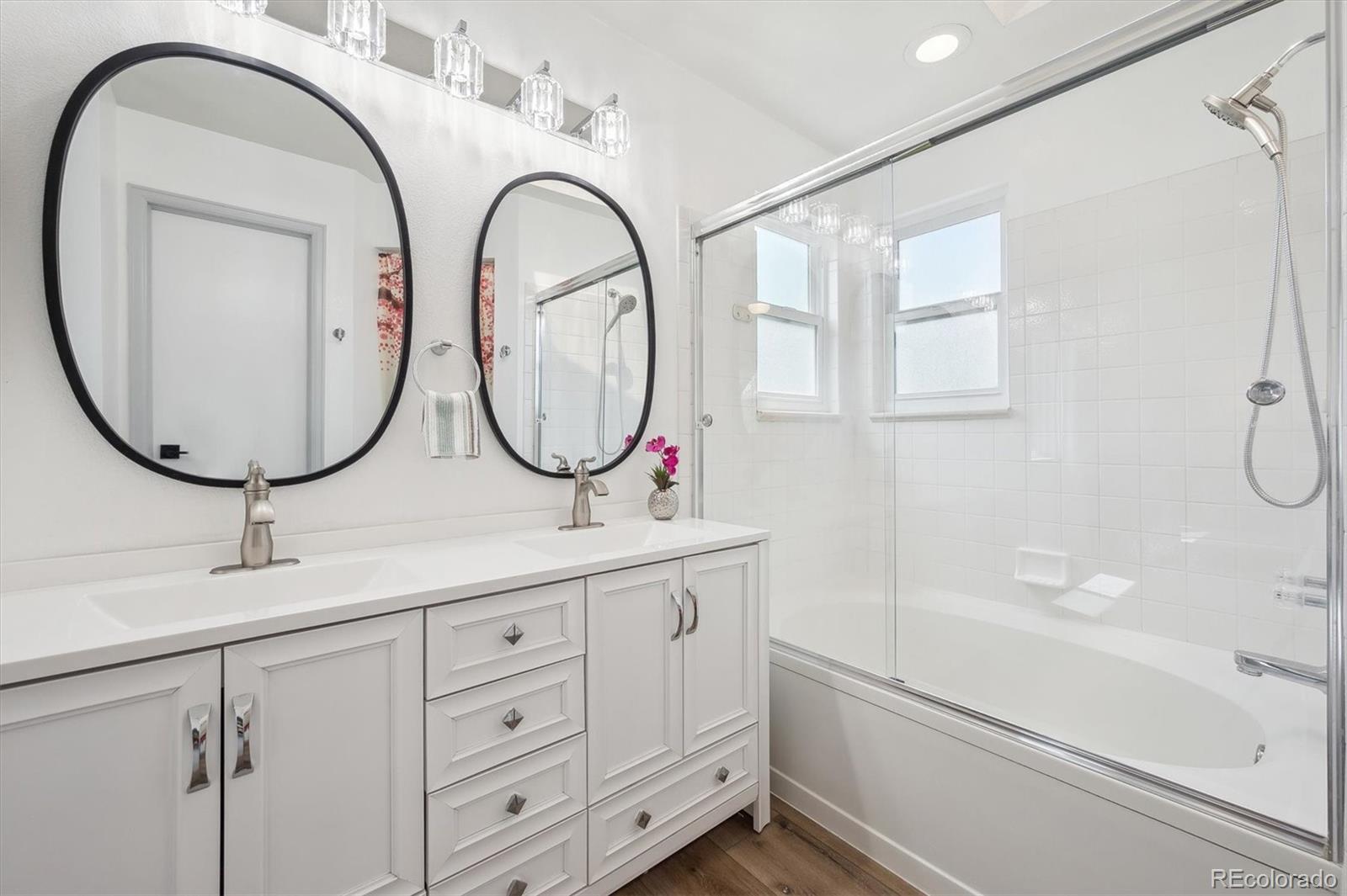 MLS Image #22 for 748  poppywood place,highlands ranch, Colorado