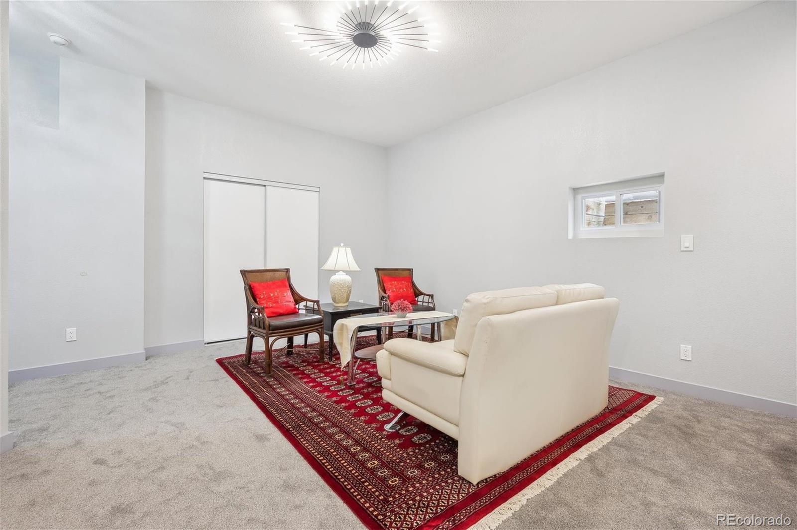 MLS Image #24 for 748  poppywood place,highlands ranch, Colorado