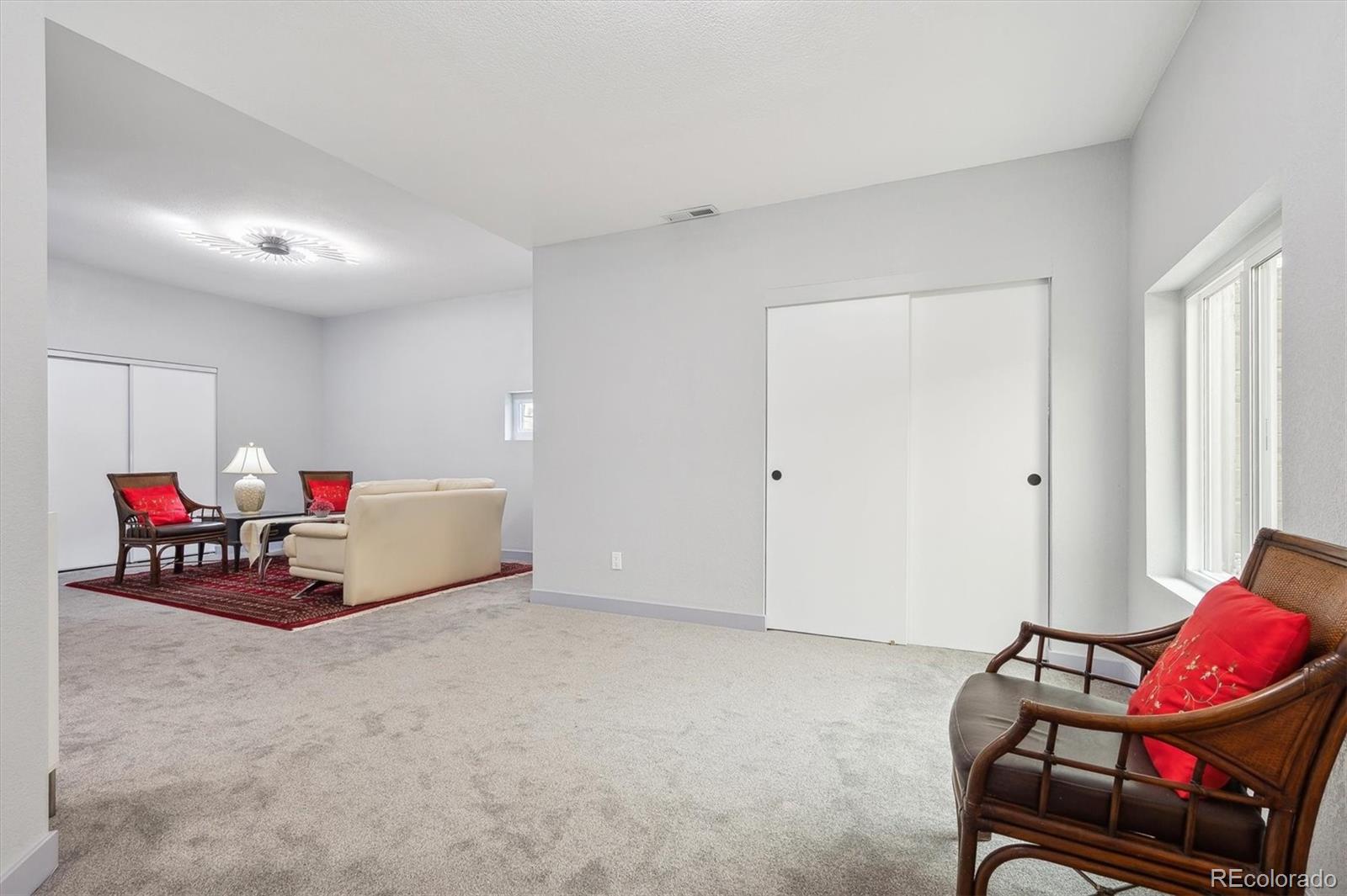 MLS Image #26 for 748  poppywood place,highlands ranch, Colorado