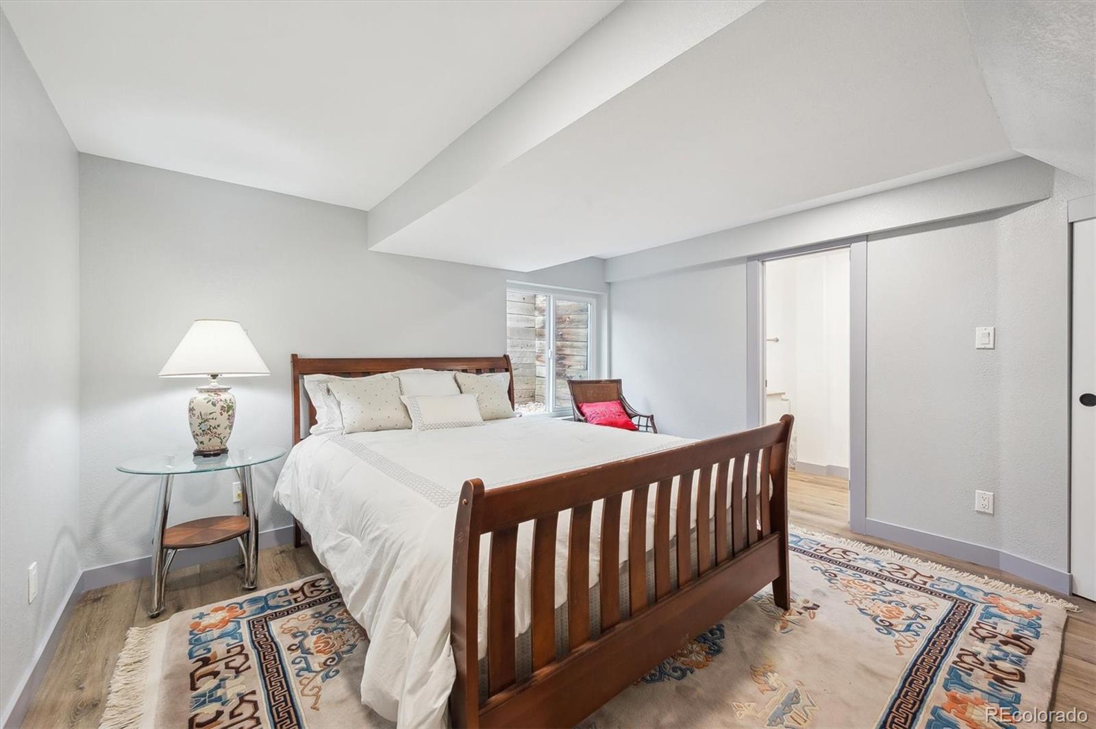 MLS Image #27 for 748  poppywood place,highlands ranch, Colorado