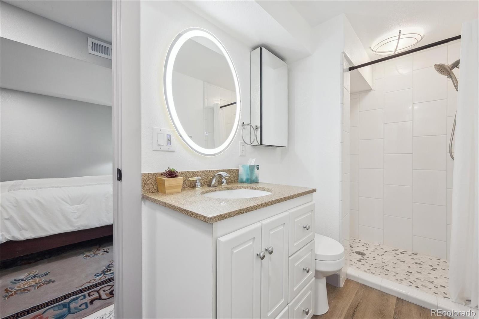 MLS Image #28 for 748  poppywood place,highlands ranch, Colorado