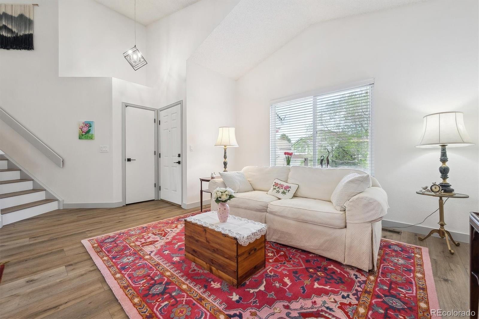 MLS Image #3 for 748  poppywood place,highlands ranch, Colorado