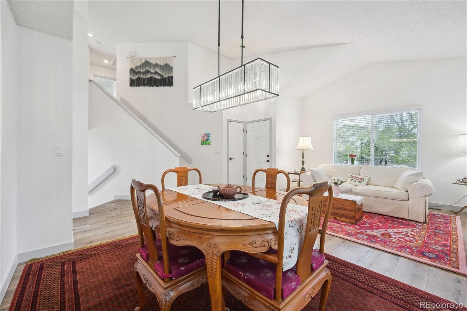 MLS Image #5 for 748  poppywood place,highlands ranch, Colorado