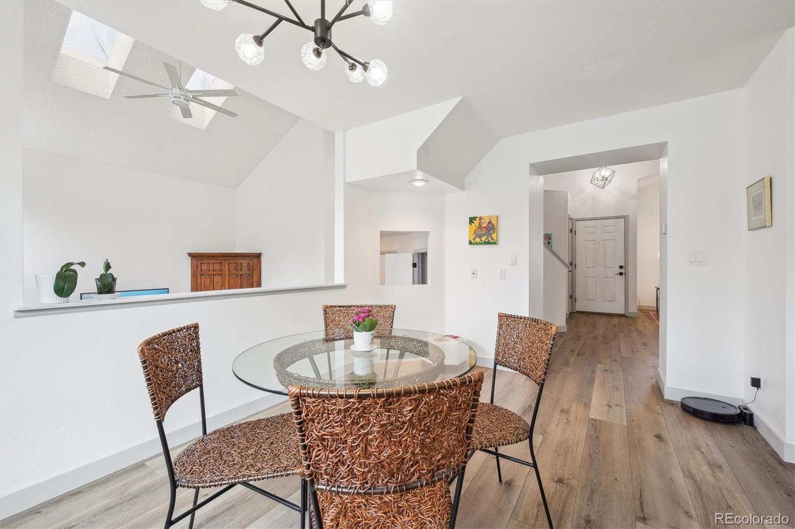 MLS Image #9 for 748  poppywood place,highlands ranch, Colorado