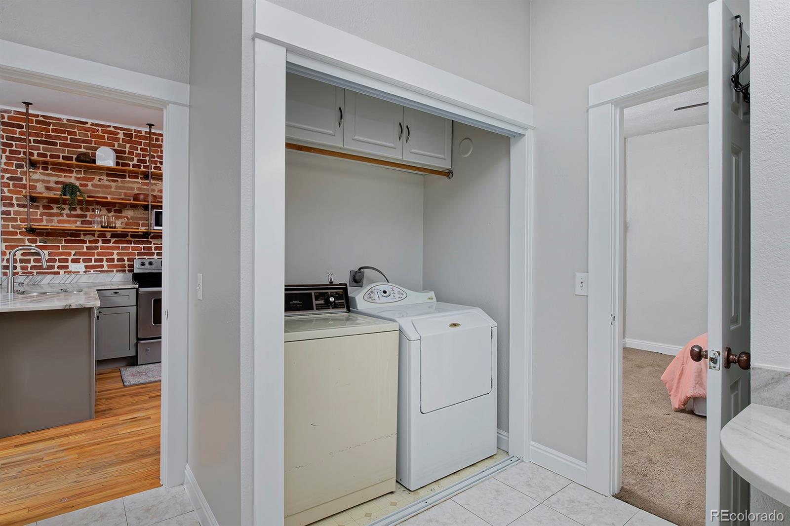 MLS Image #12 for 2424 n clay street,denver, Colorado