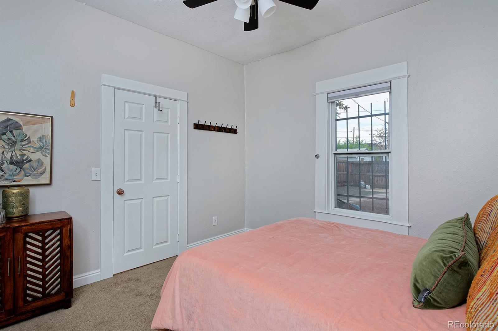 MLS Image #13 for 2424 n clay street,denver, Colorado