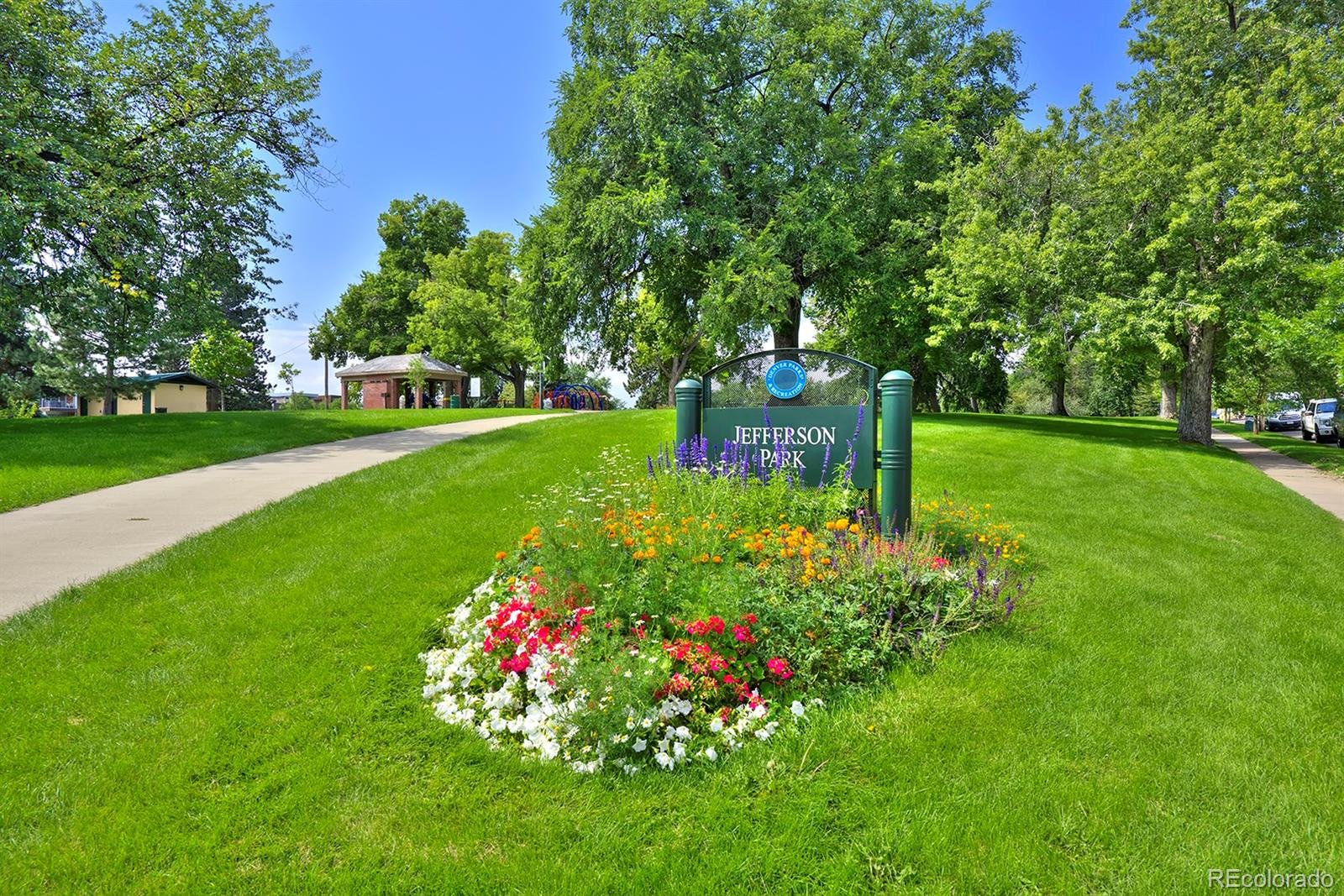 MLS Image #17 for 2424 n clay street,denver, Colorado