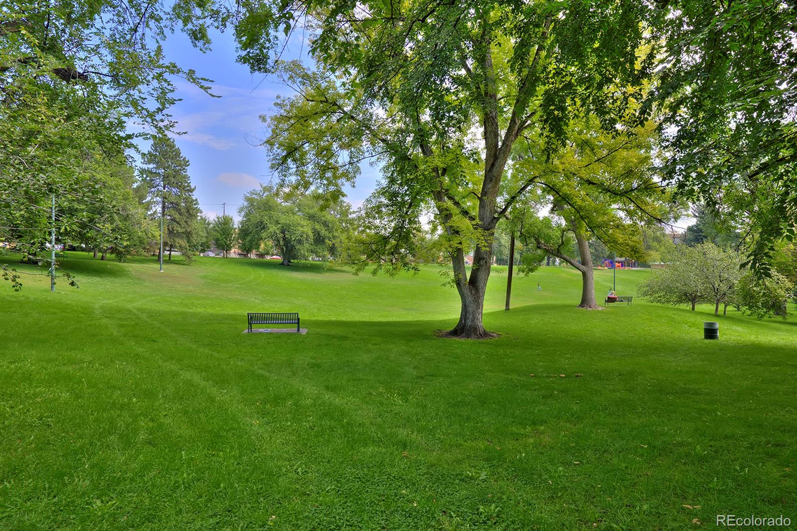 MLS Image #18 for 2424 n clay street,denver, Colorado