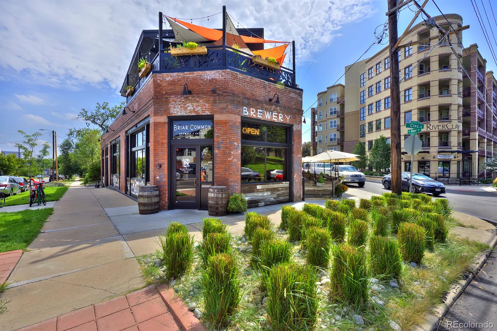MLS Image #19 for 2424 n clay street,denver, Colorado