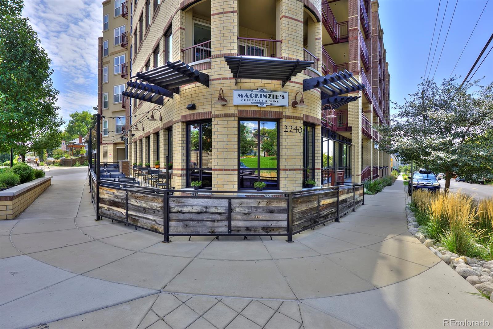 MLS Image #20 for 2424 n clay street,denver, Colorado