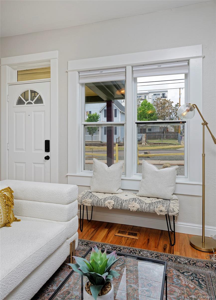 MLS Image #7 for 2424 n clay street,denver, Colorado