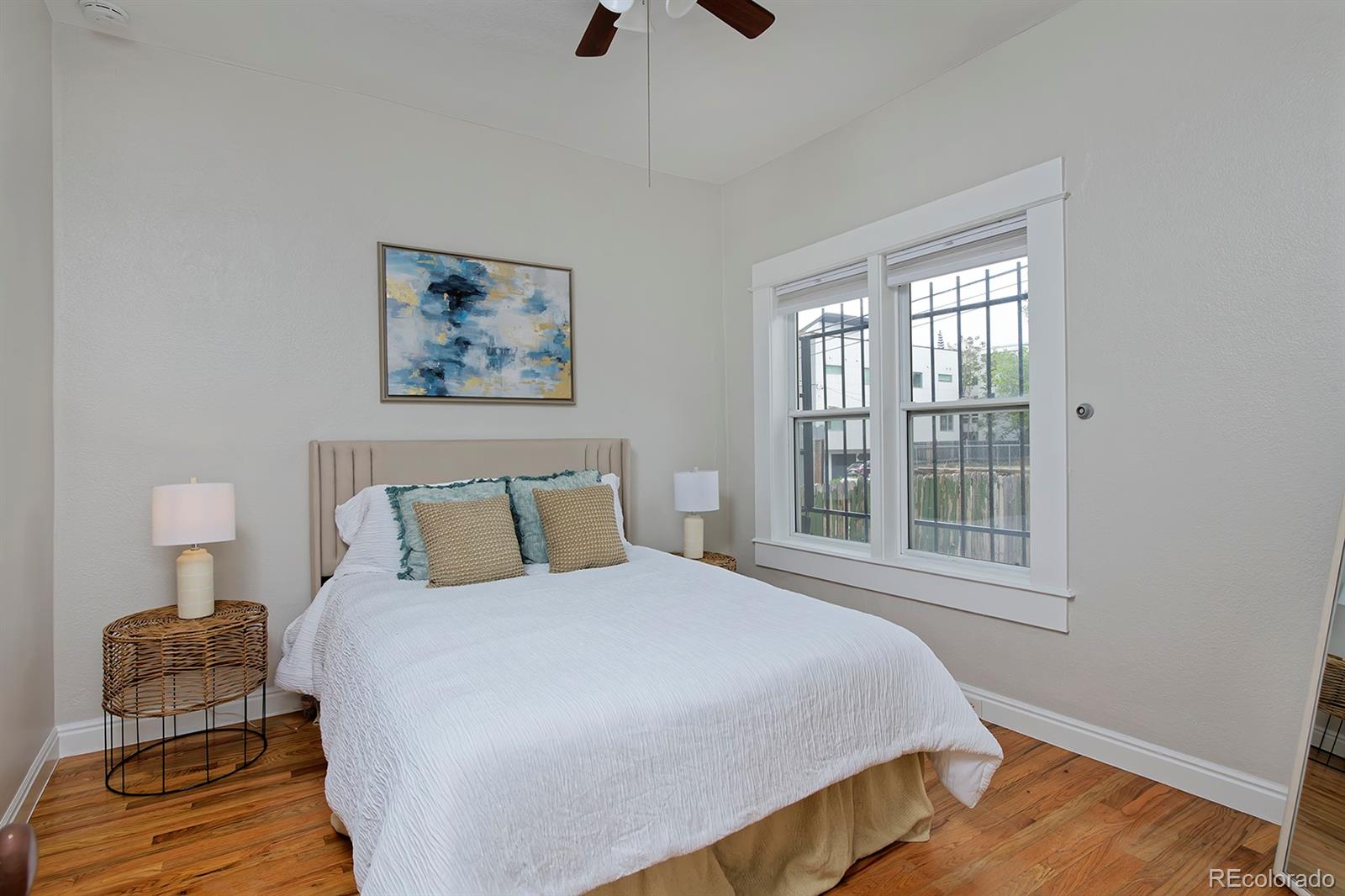 MLS Image #8 for 2424 n clay street,denver, Colorado