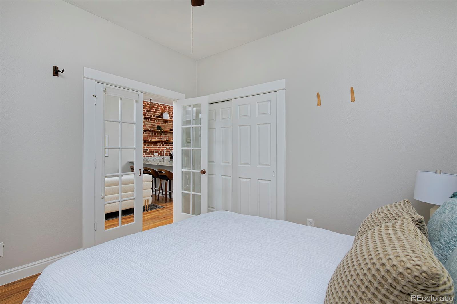 MLS Image #9 for 2424 n clay street,denver, Colorado