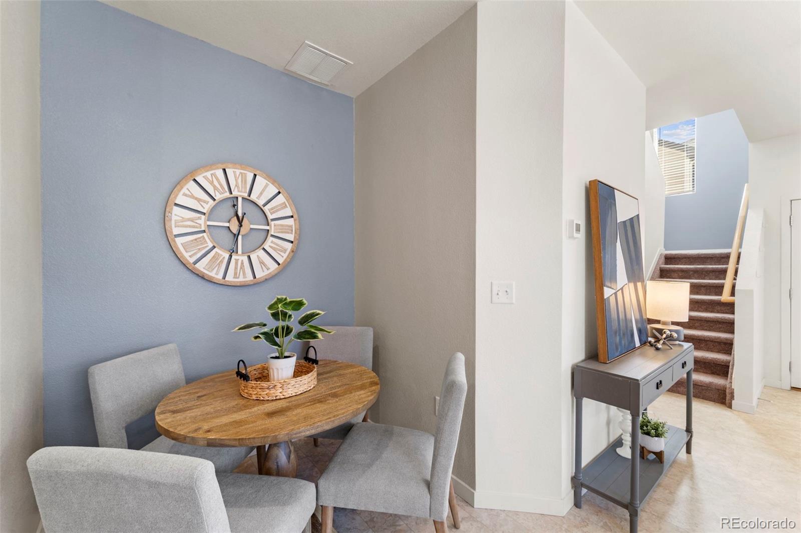 MLS Image #16 for 6405  glencullen view,colorado springs, Colorado