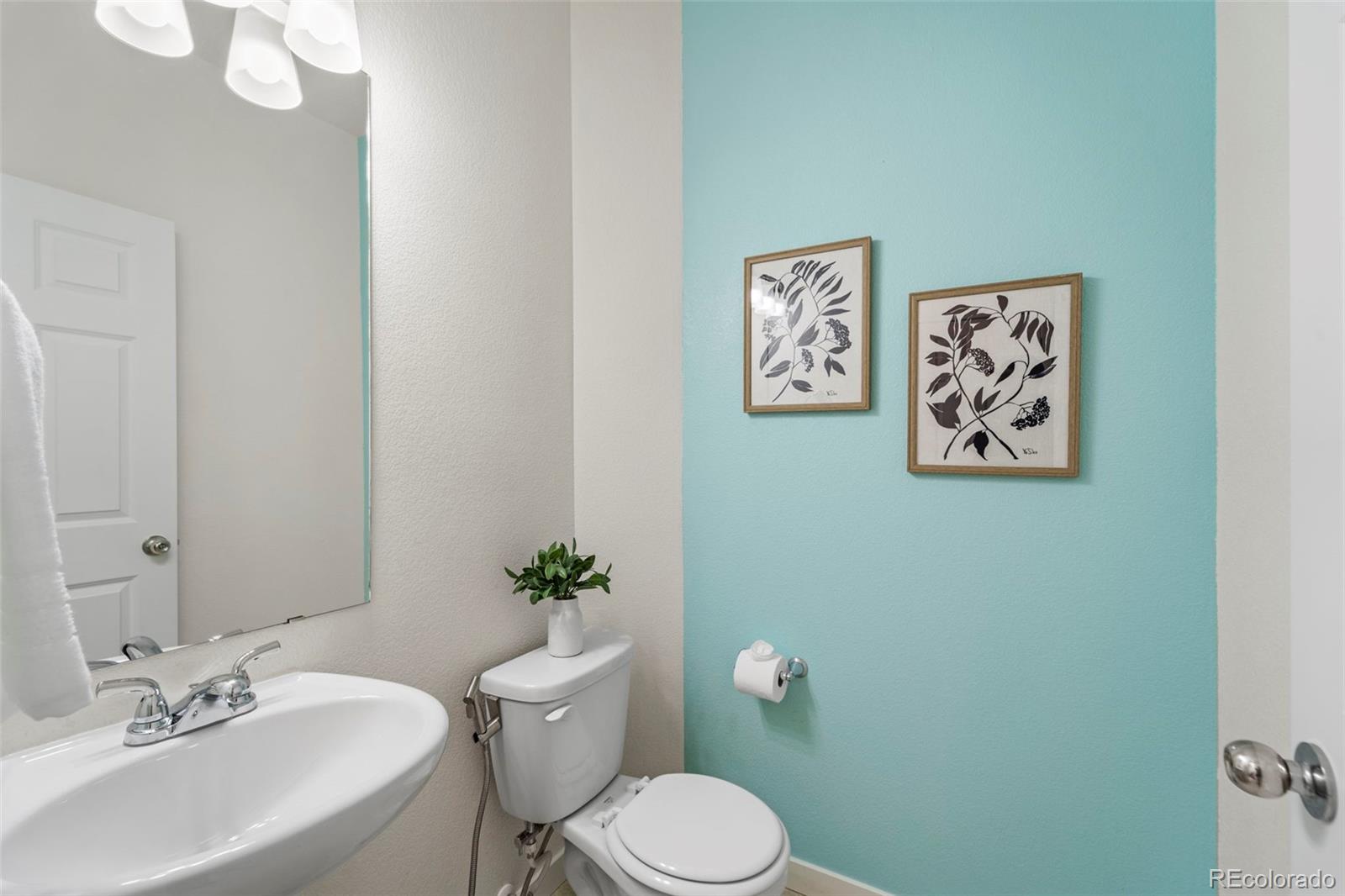 MLS Image #24 for 6405  glencullen view,colorado springs, Colorado