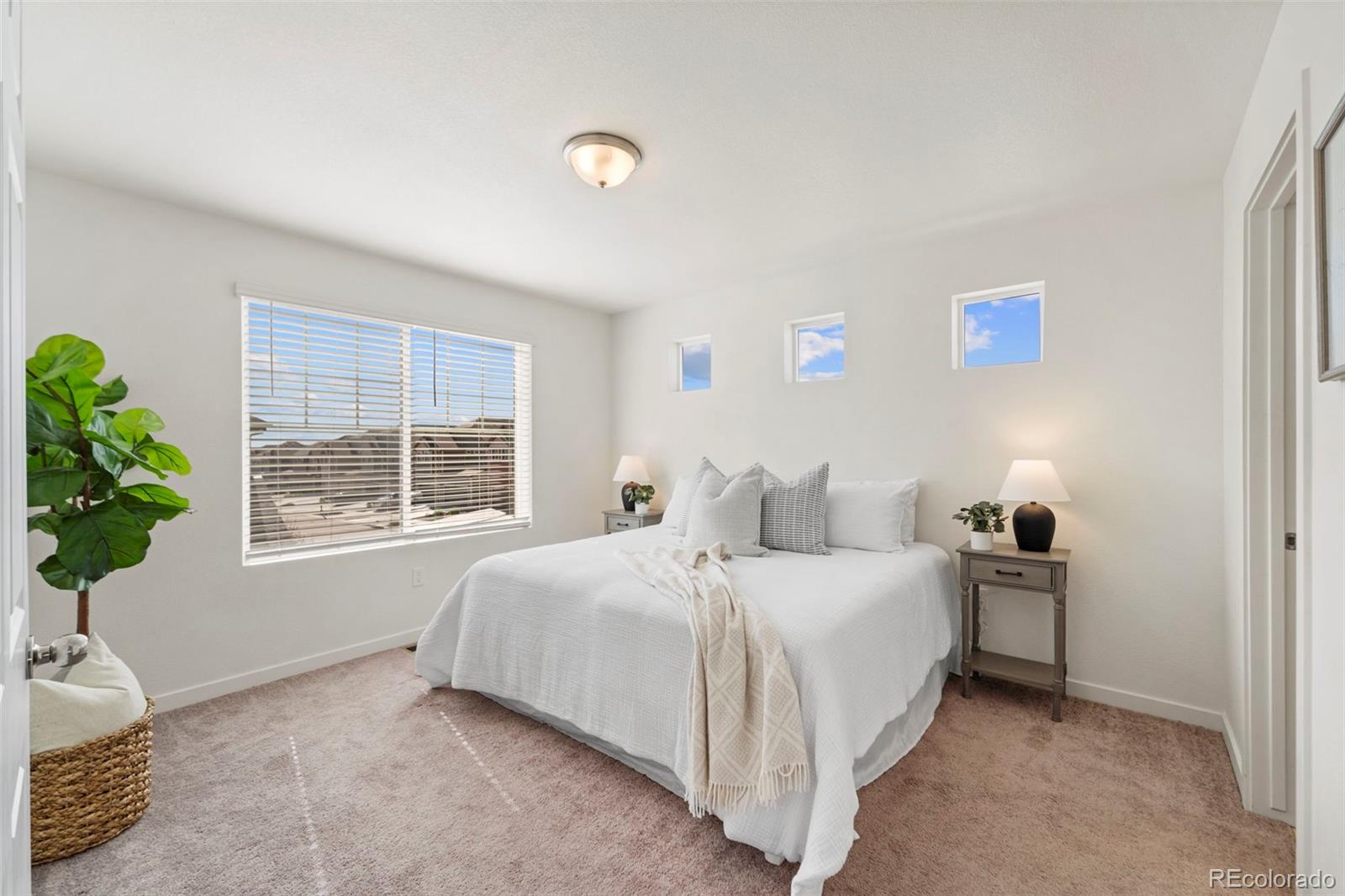 MLS Image #25 for 6405  glencullen view,colorado springs, Colorado