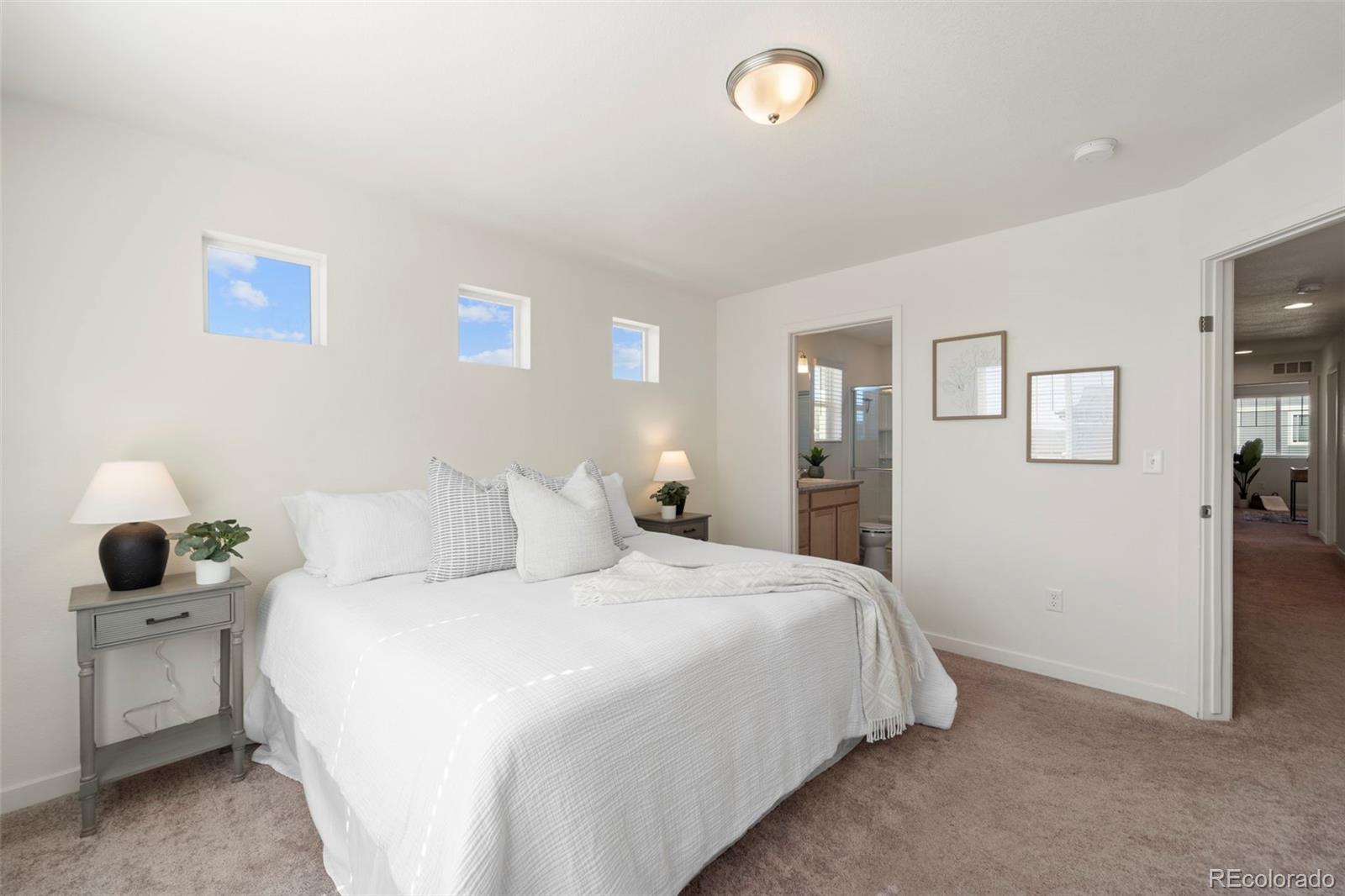 MLS Image #26 for 6405  glencullen view,colorado springs, Colorado