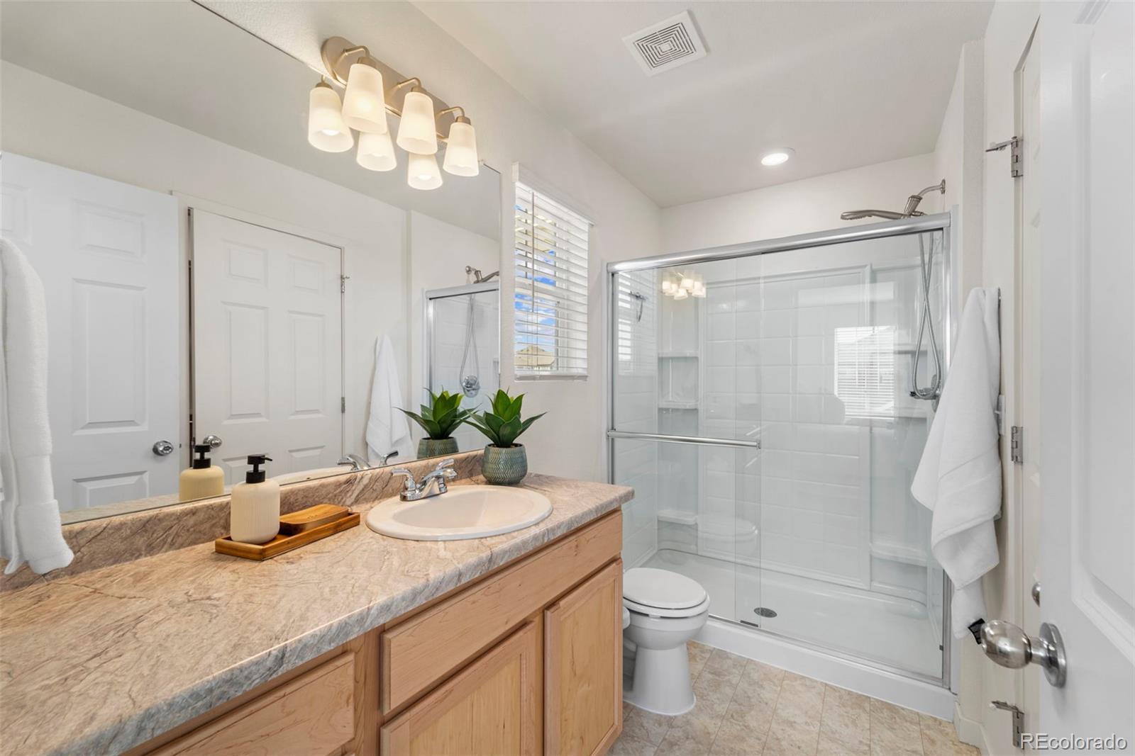 MLS Image #27 for 6405  glencullen view,colorado springs, Colorado