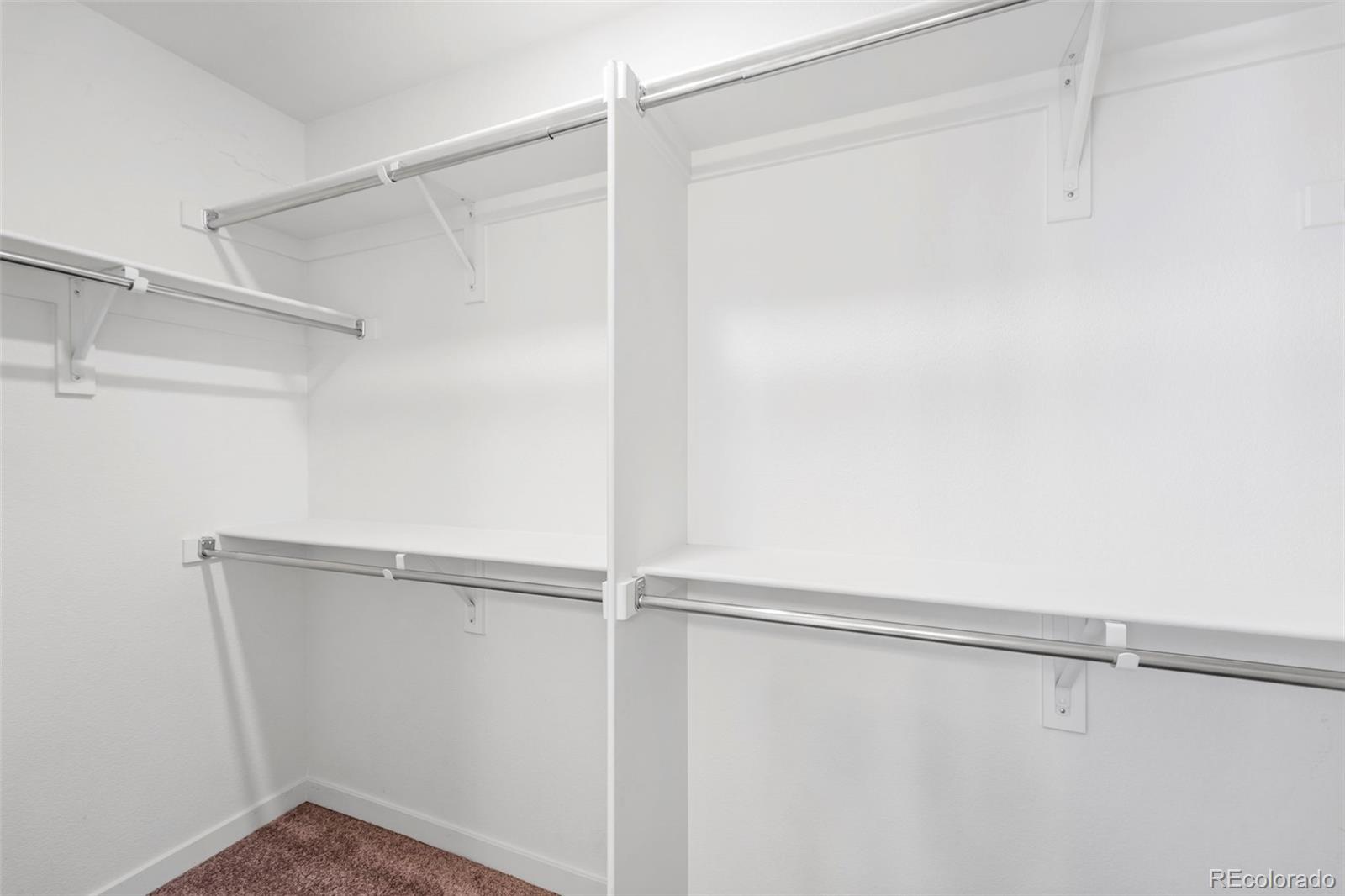 MLS Image #28 for 6405  glencullen view,colorado springs, Colorado