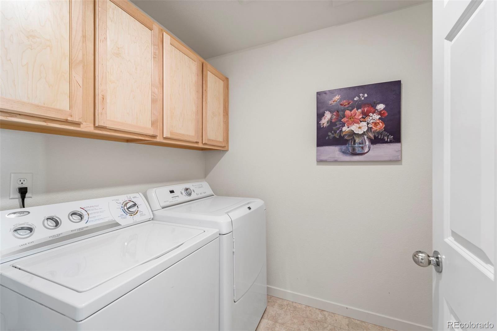 MLS Image #29 for 6405  glencullen view,colorado springs, Colorado