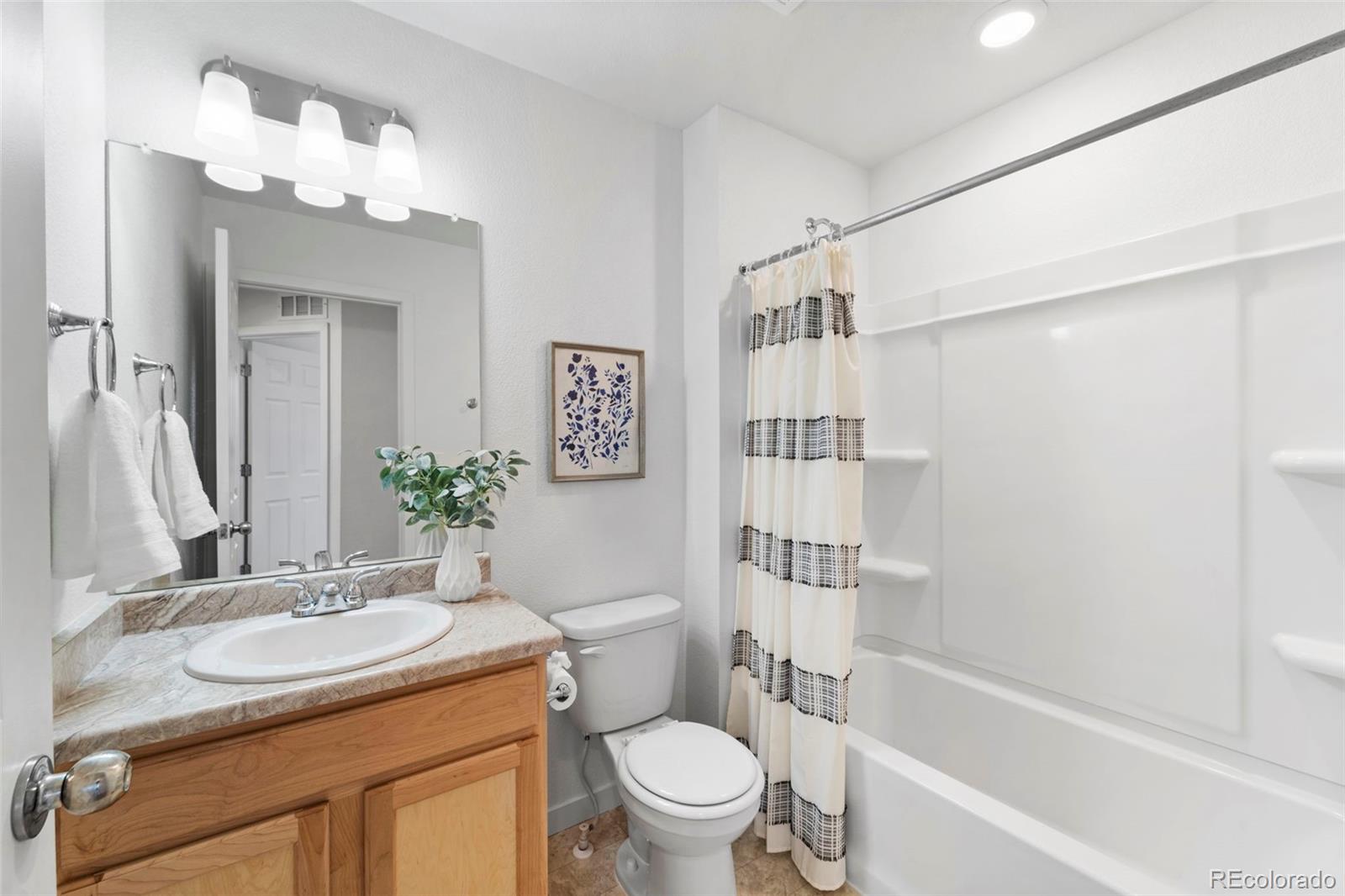 MLS Image #30 for 6405  glencullen view,colorado springs, Colorado