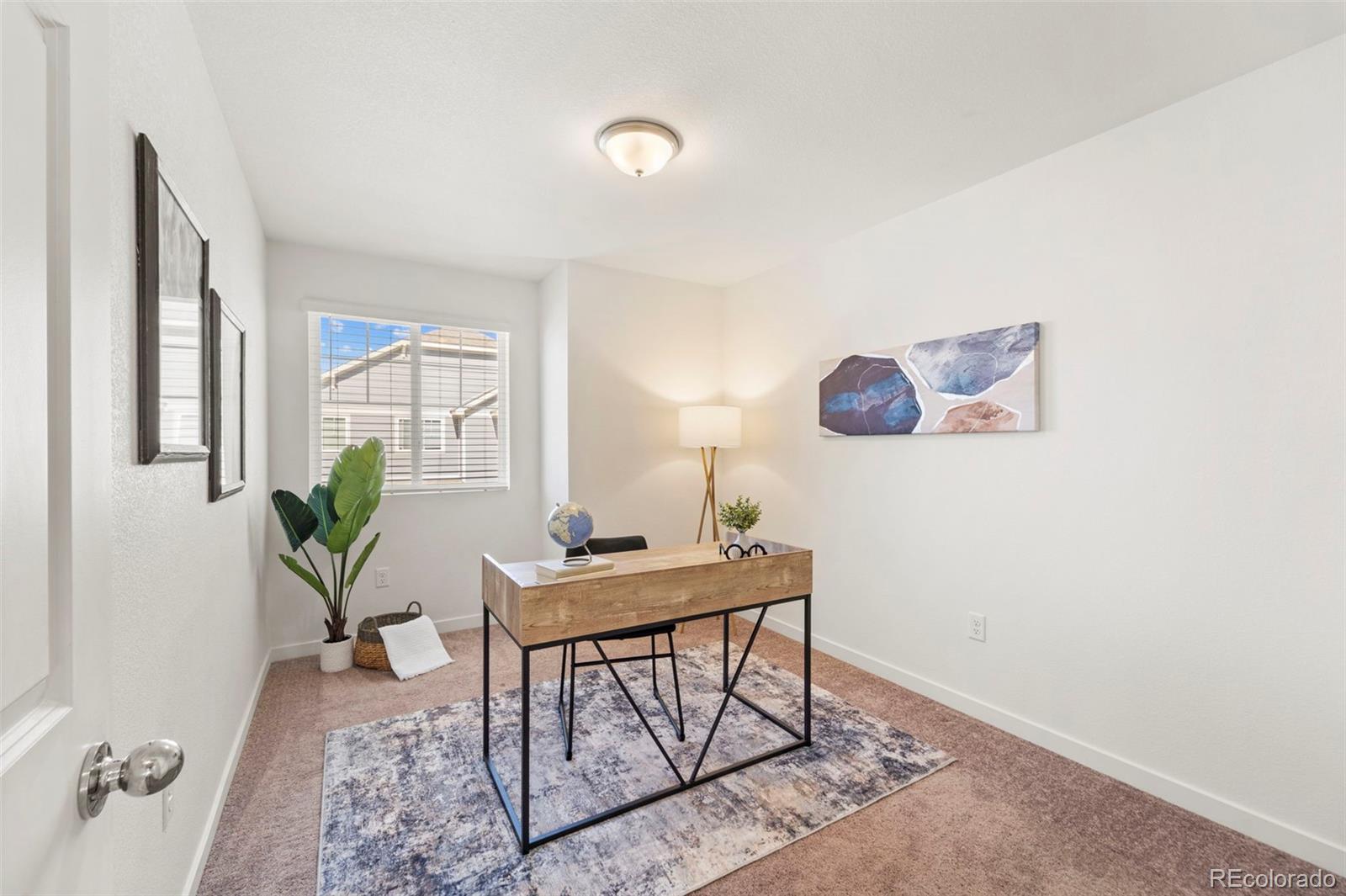 MLS Image #31 for 6405  glencullen view,colorado springs, Colorado