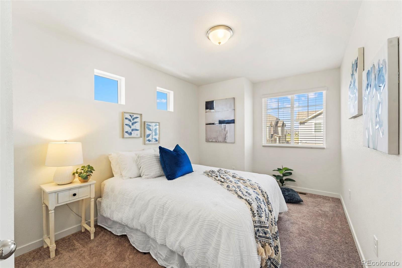 MLS Image #32 for 6405  glencullen view,colorado springs, Colorado