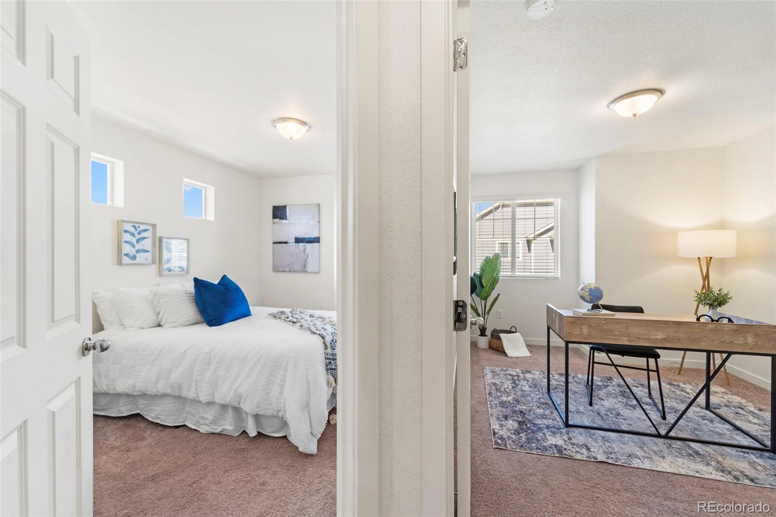 MLS Image #33 for 6405  glencullen view,colorado springs, Colorado