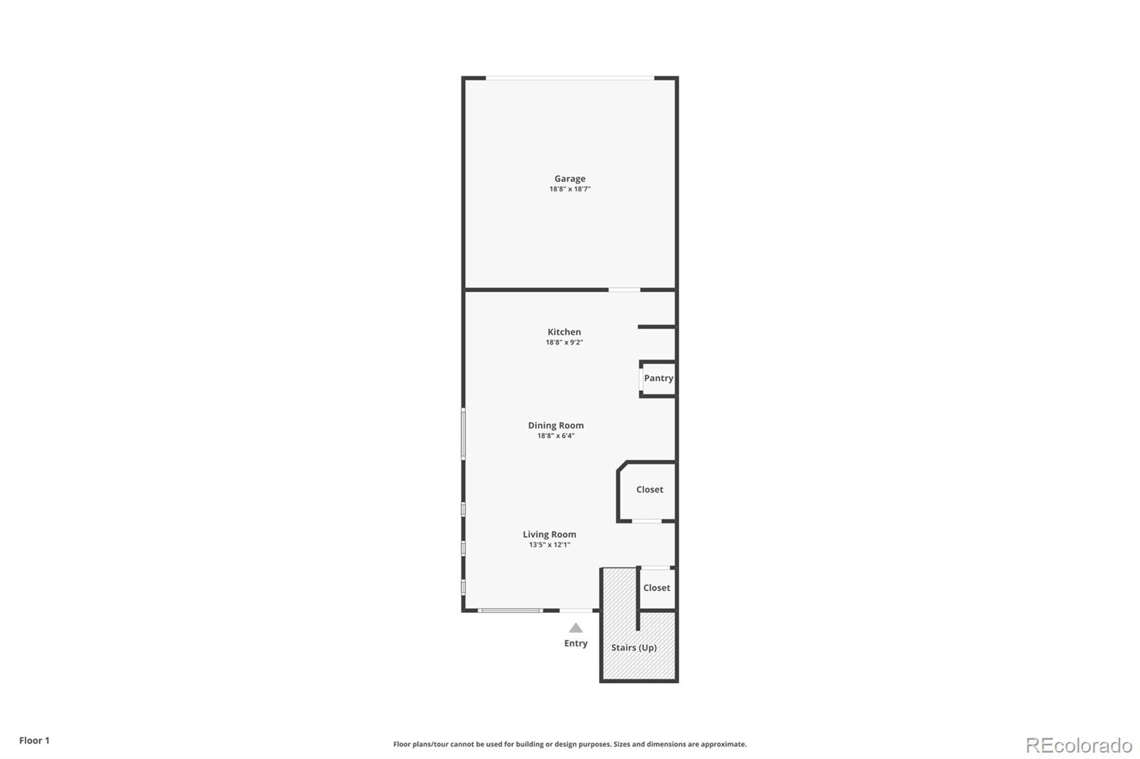MLS Image #37 for 6405  glencullen view,colorado springs, Colorado