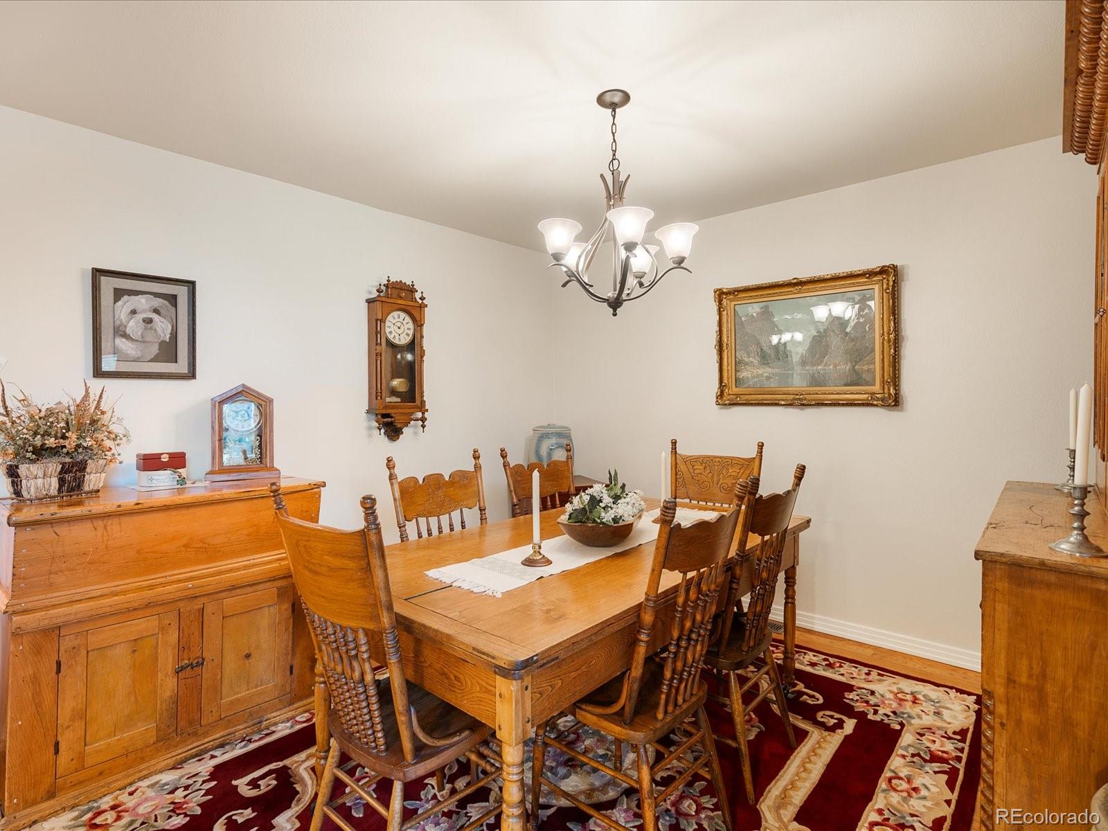 MLS Image #12 for 5006 s nelson street,littleton, Colorado