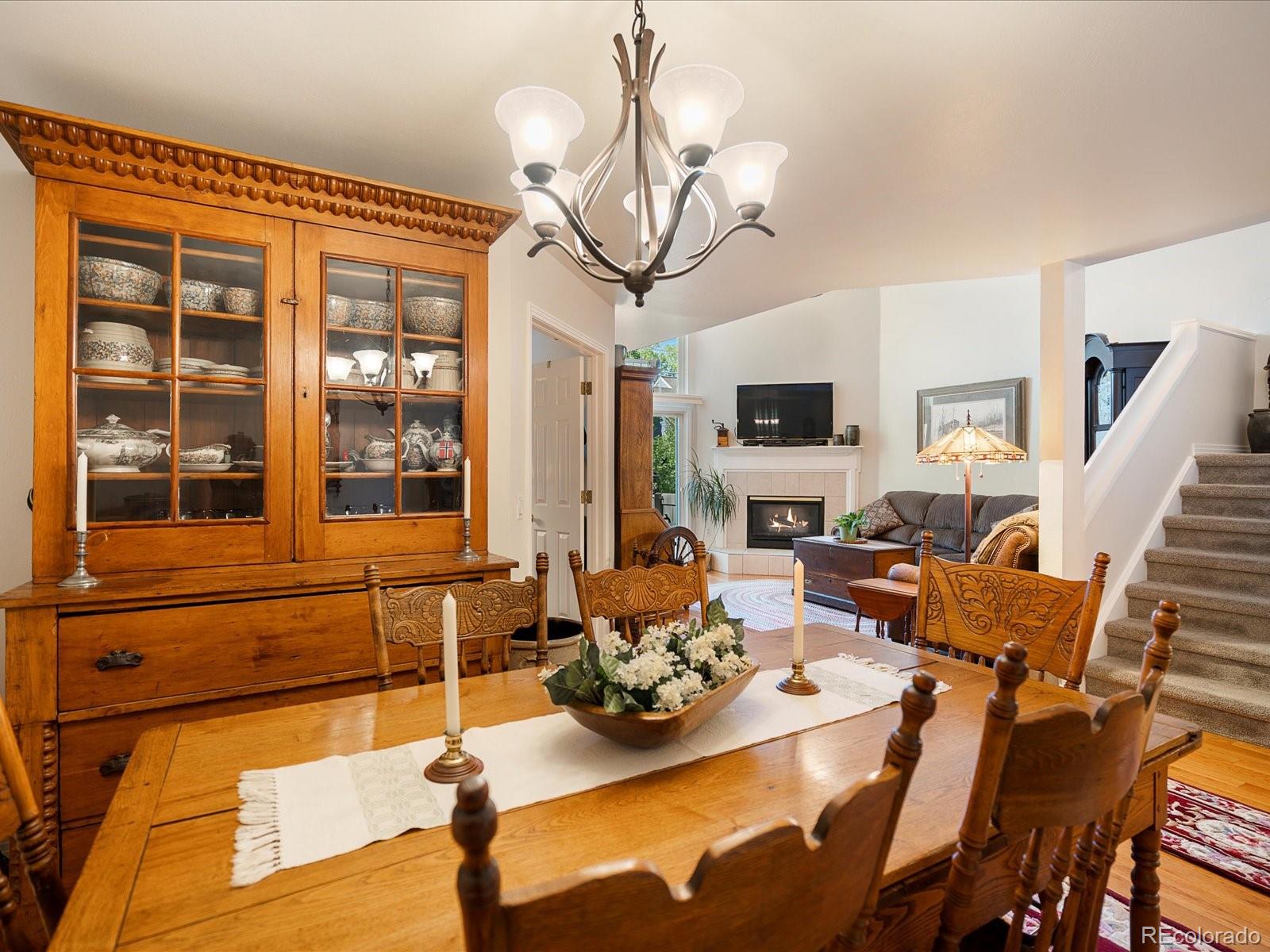 MLS Image #13 for 5006 s nelson street,littleton, Colorado
