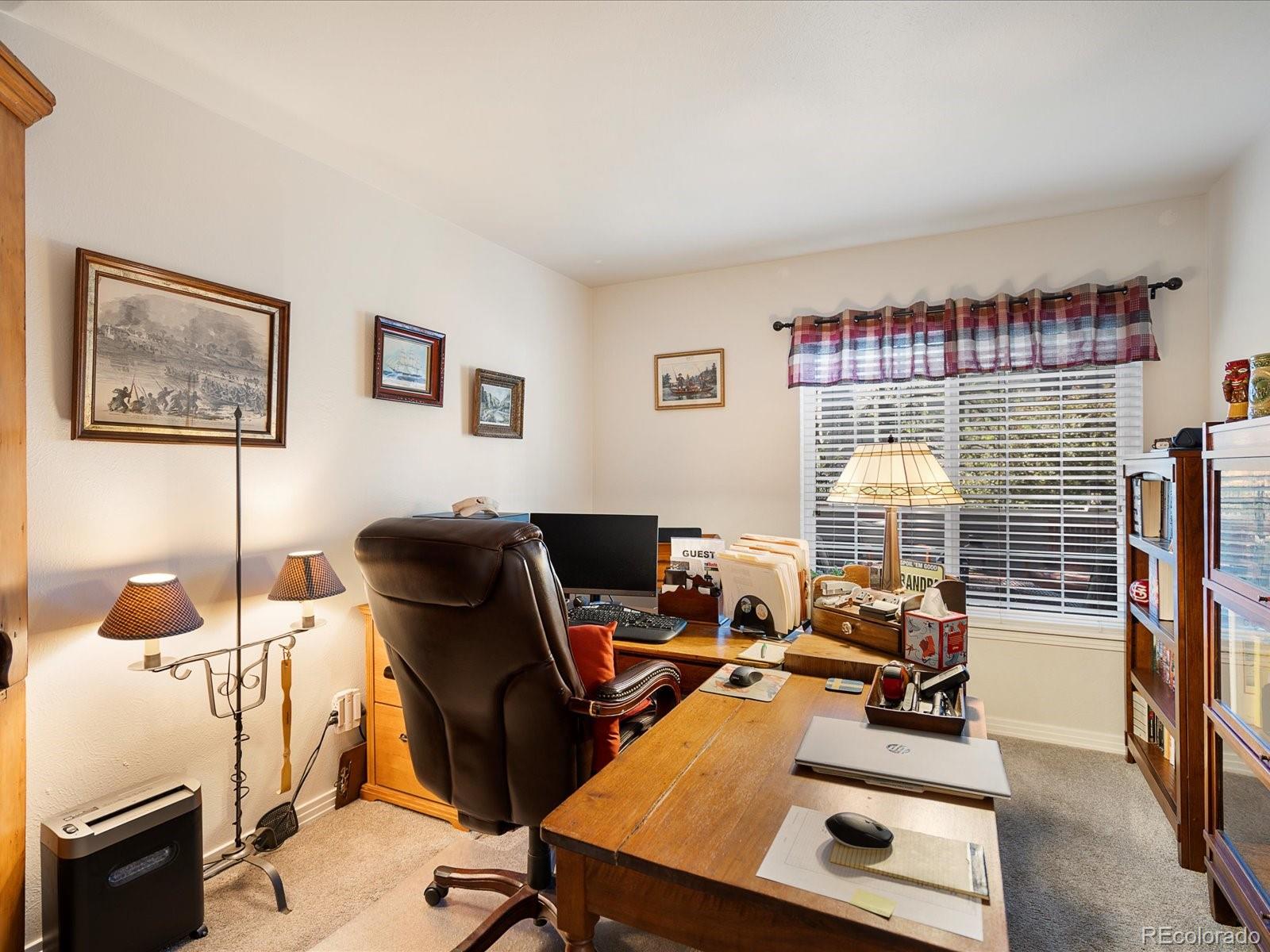 MLS Image #14 for 5006 s nelson street,littleton, Colorado
