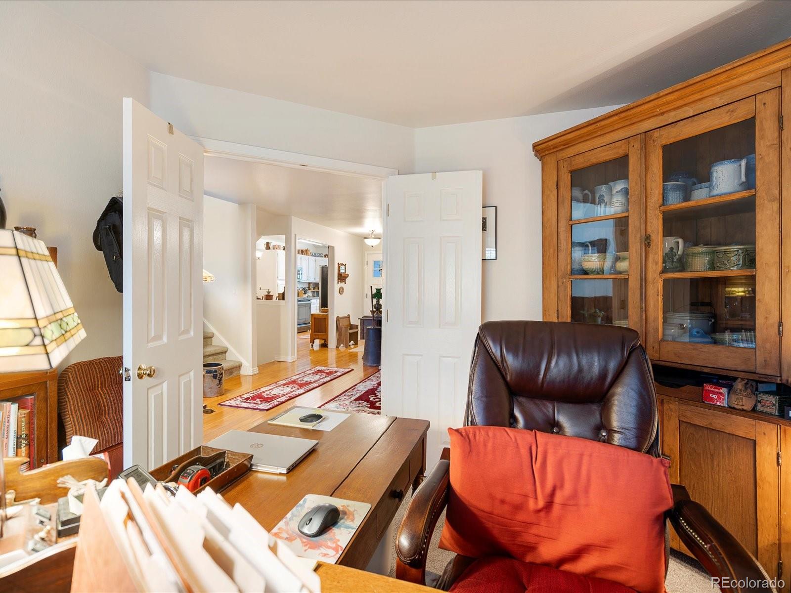 MLS Image #15 for 5006 s nelson street,littleton, Colorado