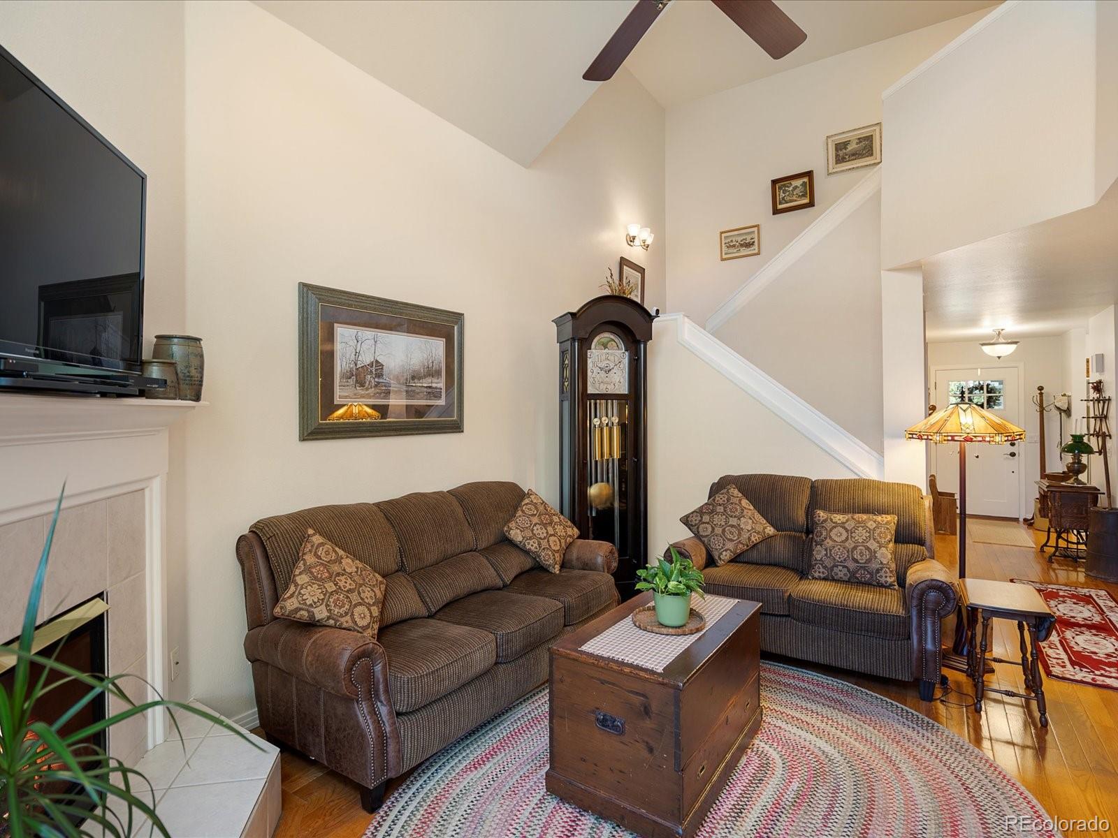 MLS Image #16 for 5006 s nelson street,littleton, Colorado