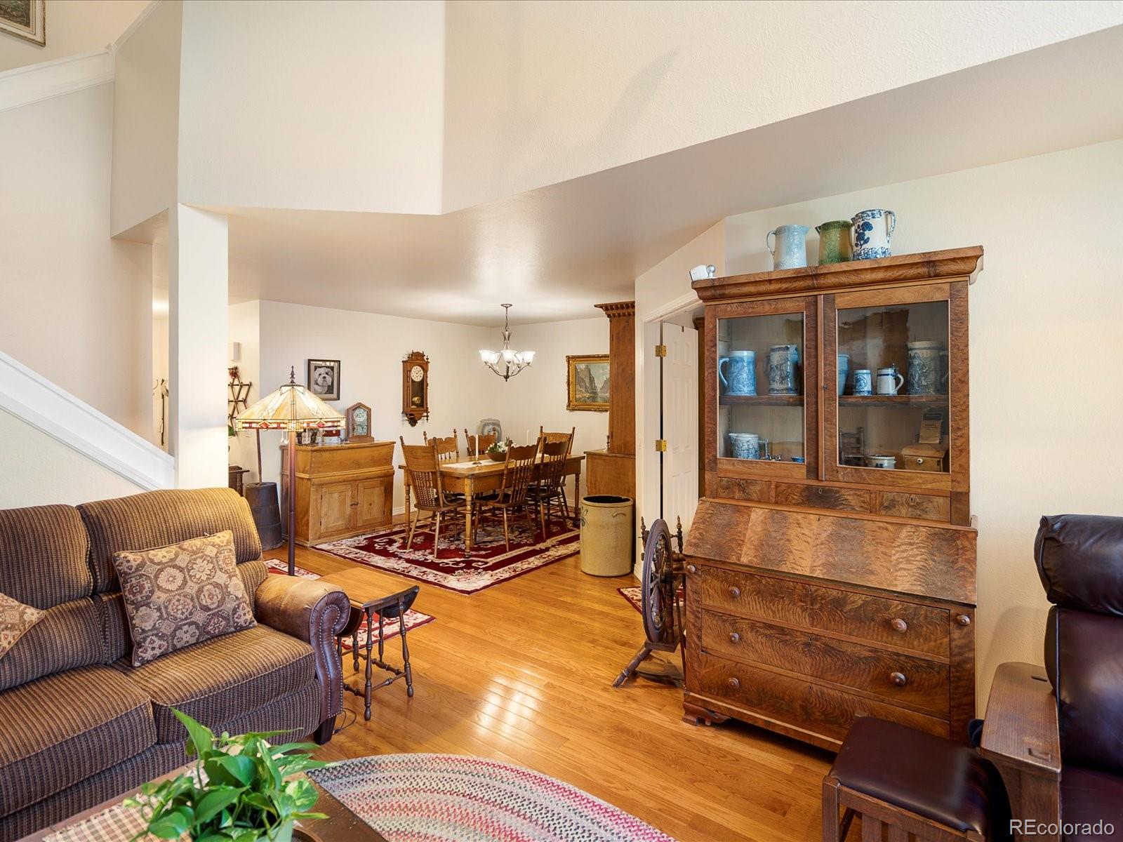 MLS Image #17 for 5006 s nelson street,littleton, Colorado