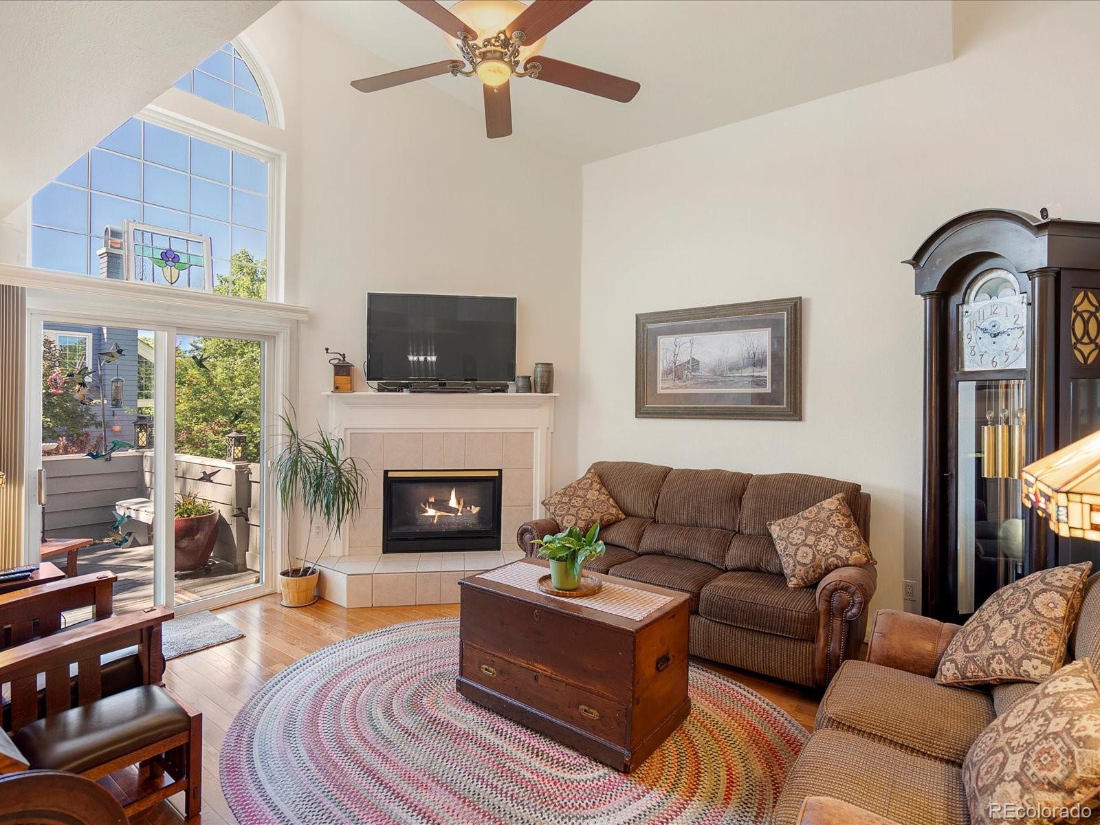 MLS Image #18 for 5006 s nelson street,littleton, Colorado
