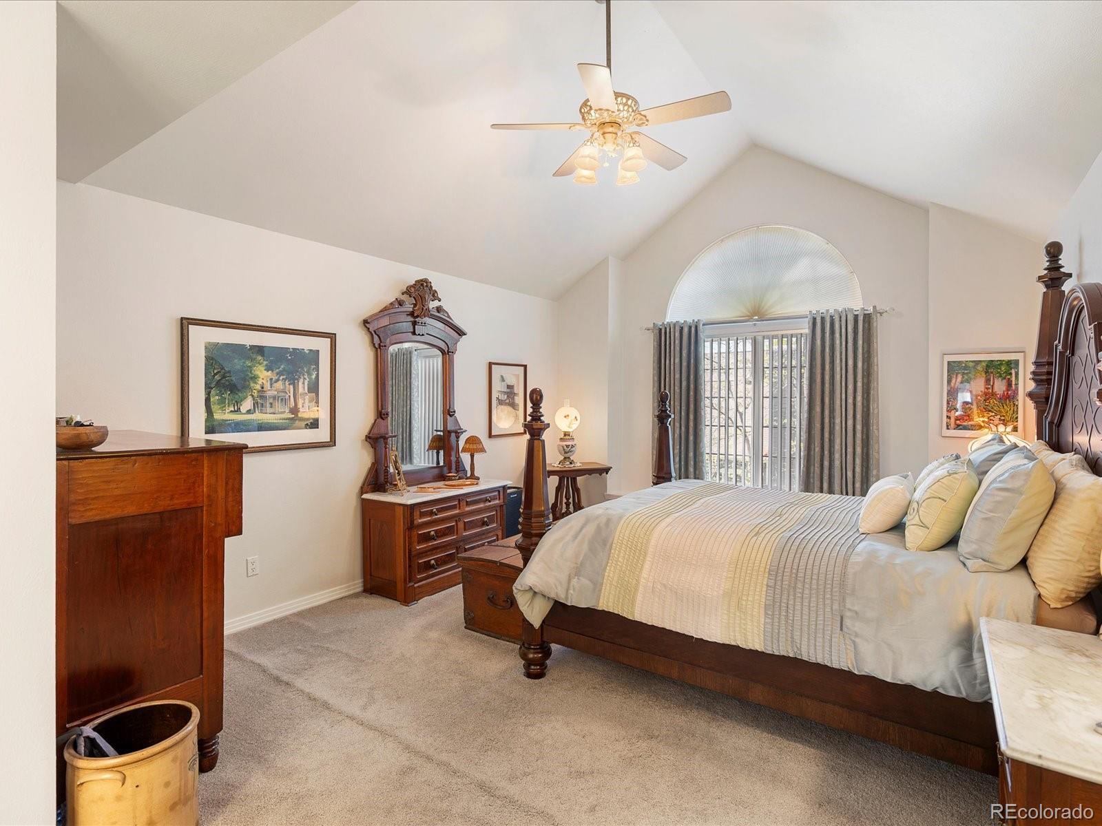MLS Image #19 for 5006 s nelson street,littleton, Colorado