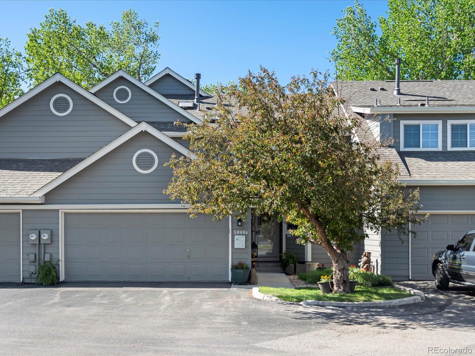 MLS Image #2 for 5006 s nelson street,littleton, Colorado