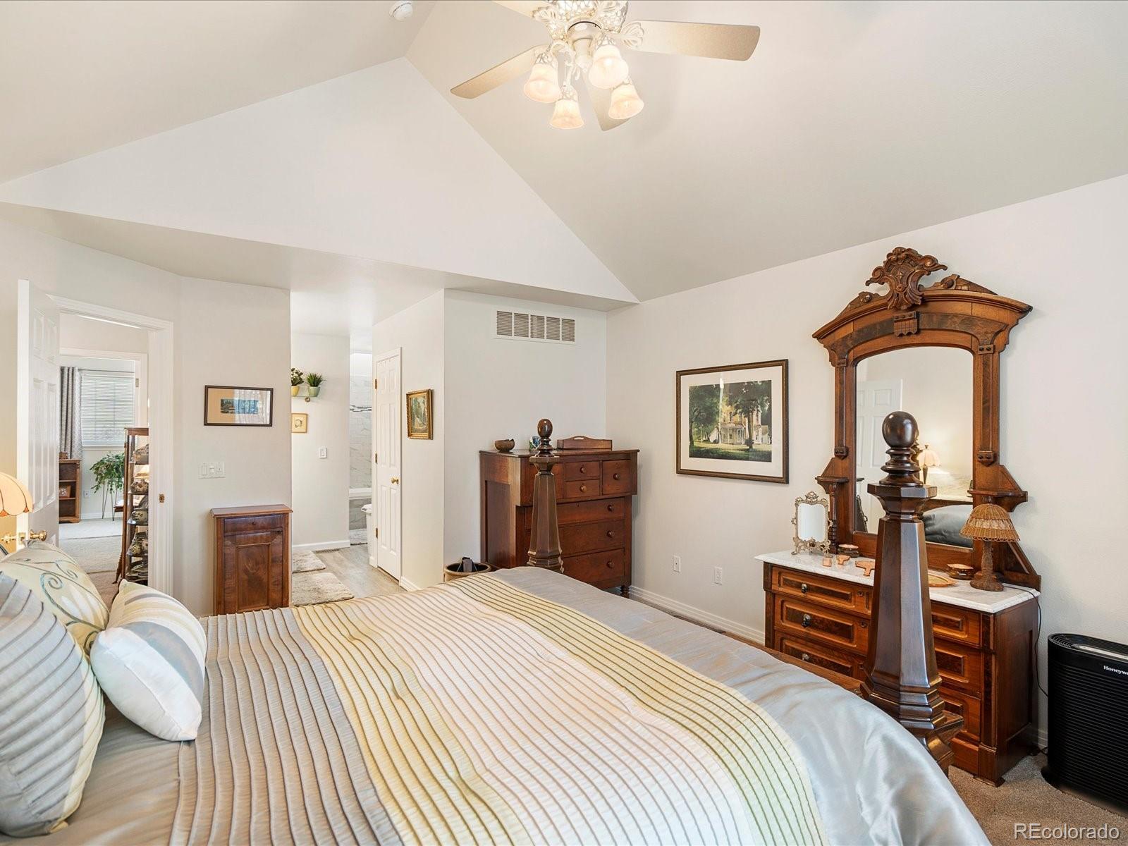 MLS Image #20 for 5006 s nelson street,littleton, Colorado