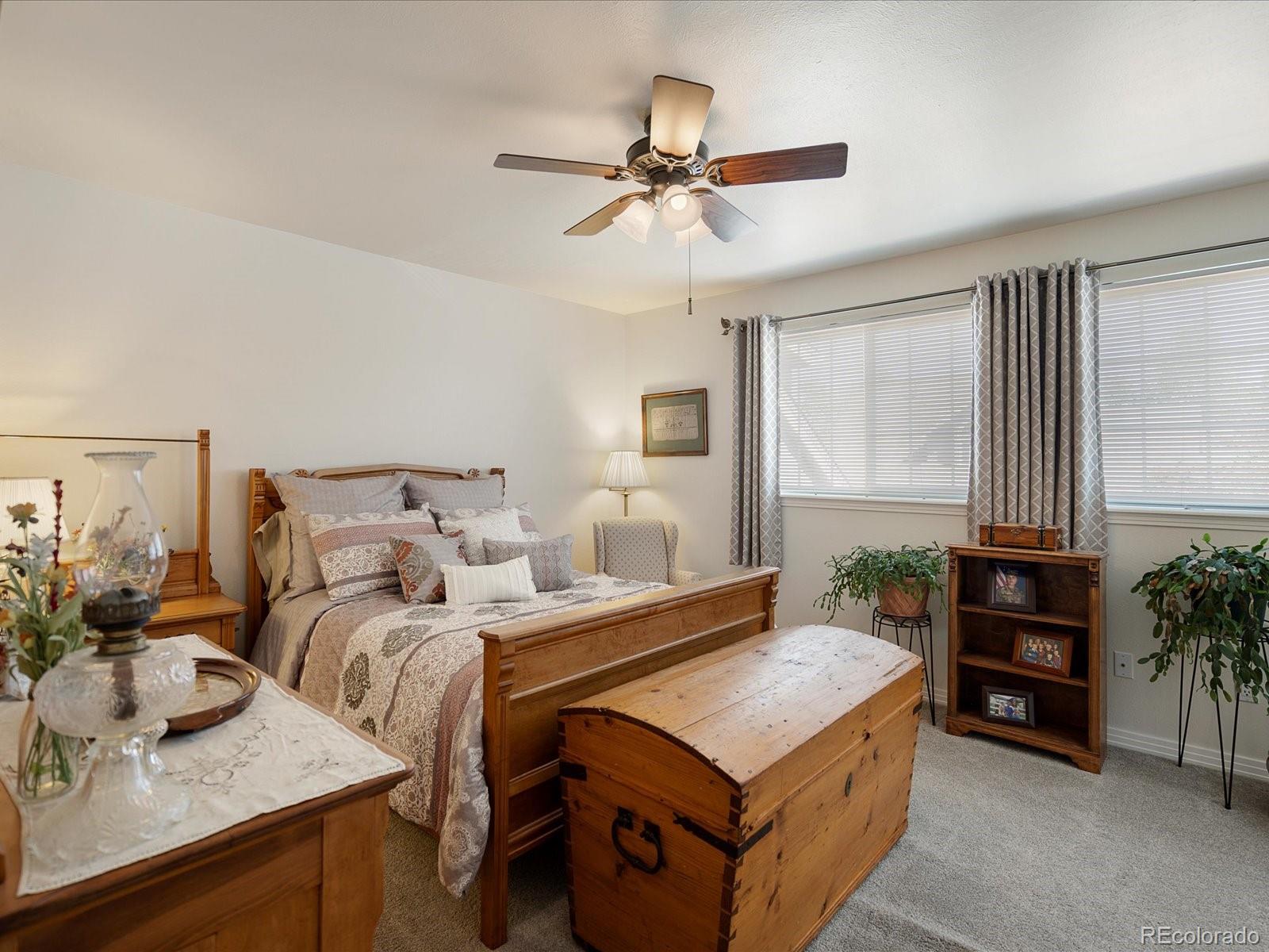 MLS Image #23 for 5006 s nelson street,littleton, Colorado