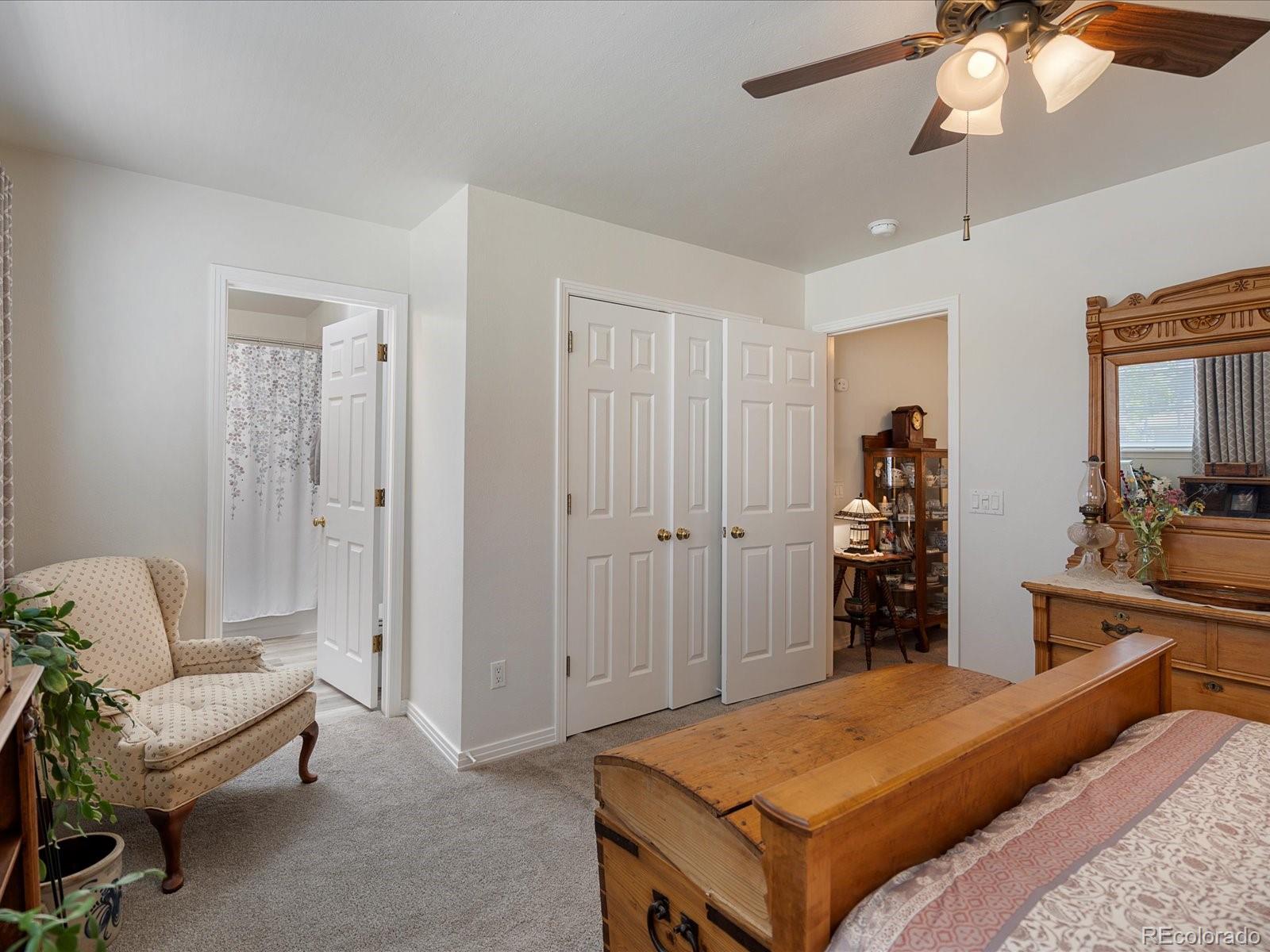 MLS Image #24 for 5006 s nelson street,littleton, Colorado