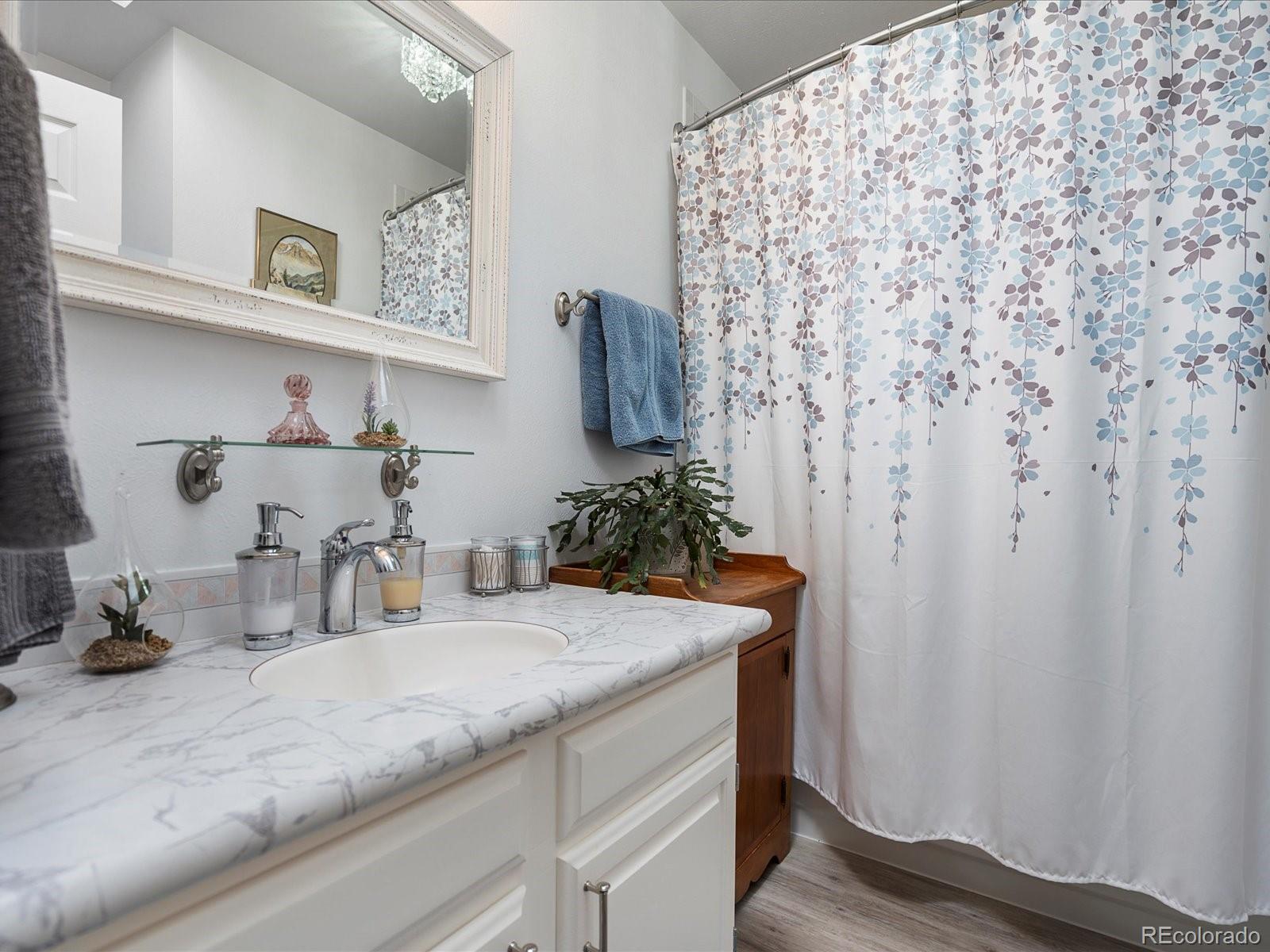 MLS Image #25 for 5006 s nelson street,littleton, Colorado