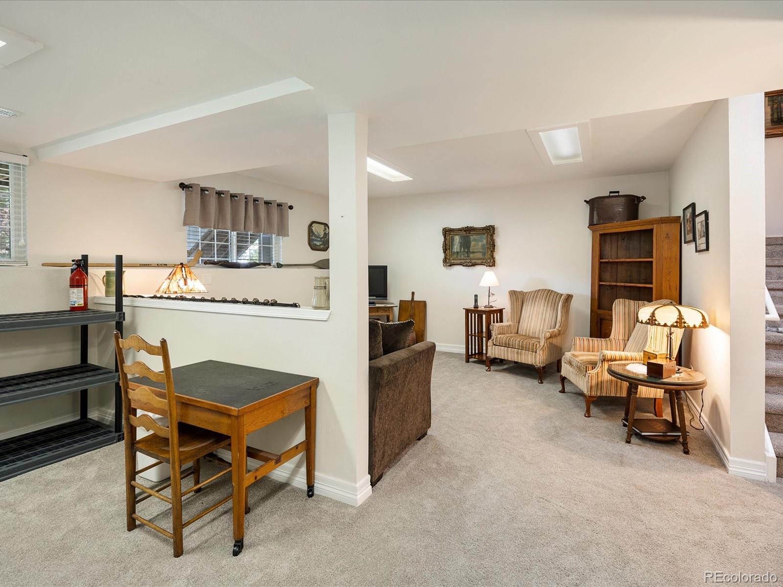 MLS Image #26 for 5006 s nelson street,littleton, Colorado