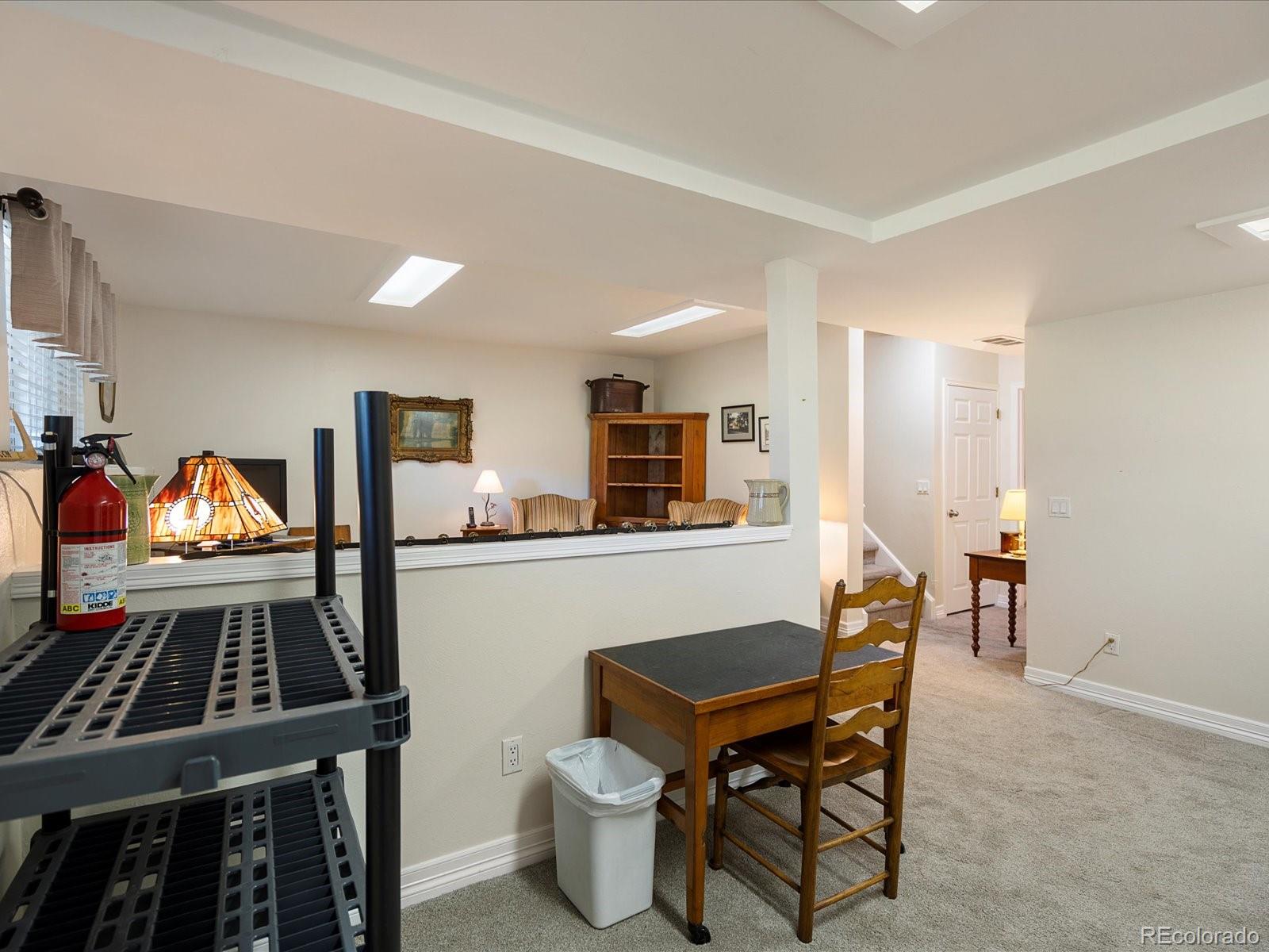 MLS Image #27 for 5006 s nelson street,littleton, Colorado