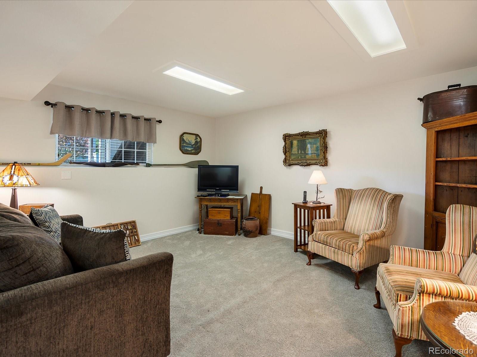 MLS Image #28 for 5006 s nelson street,littleton, Colorado