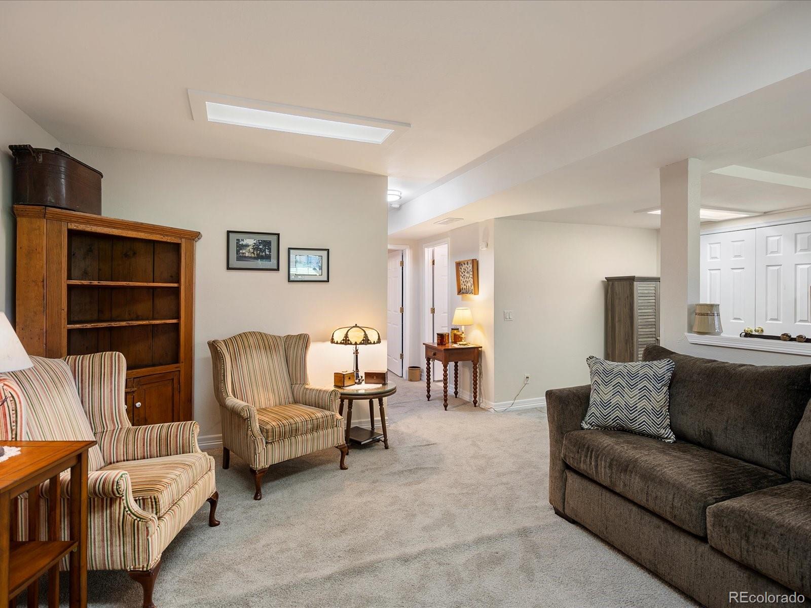 MLS Image #29 for 5006 s nelson street,littleton, Colorado